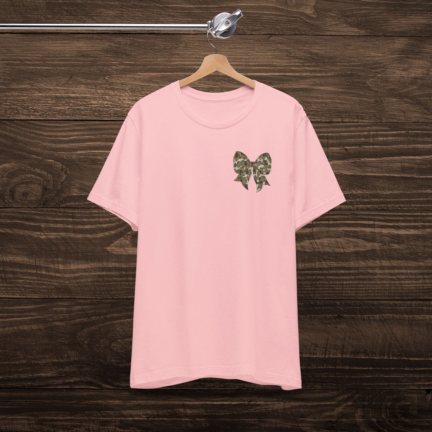 Football Tee