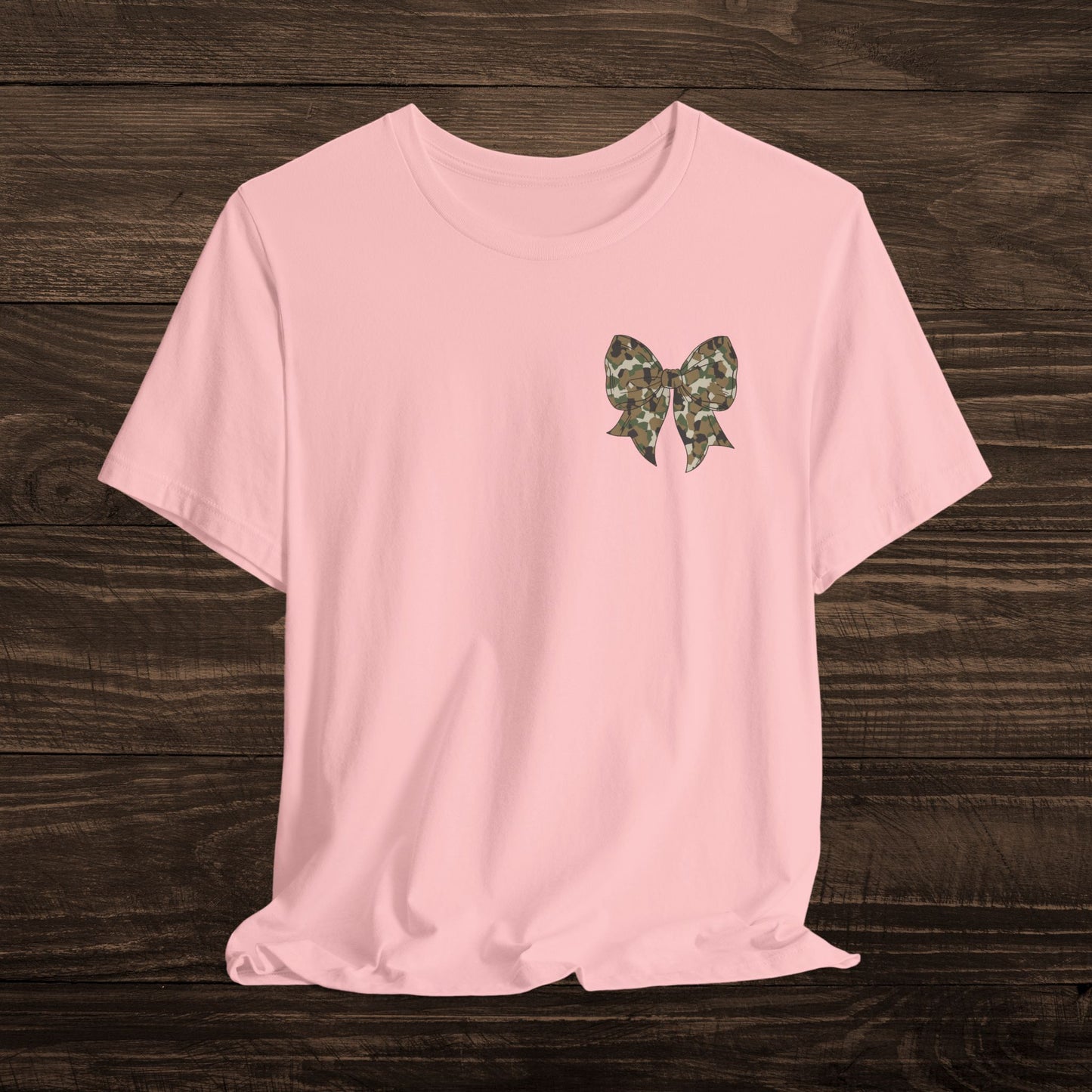 Football Tee