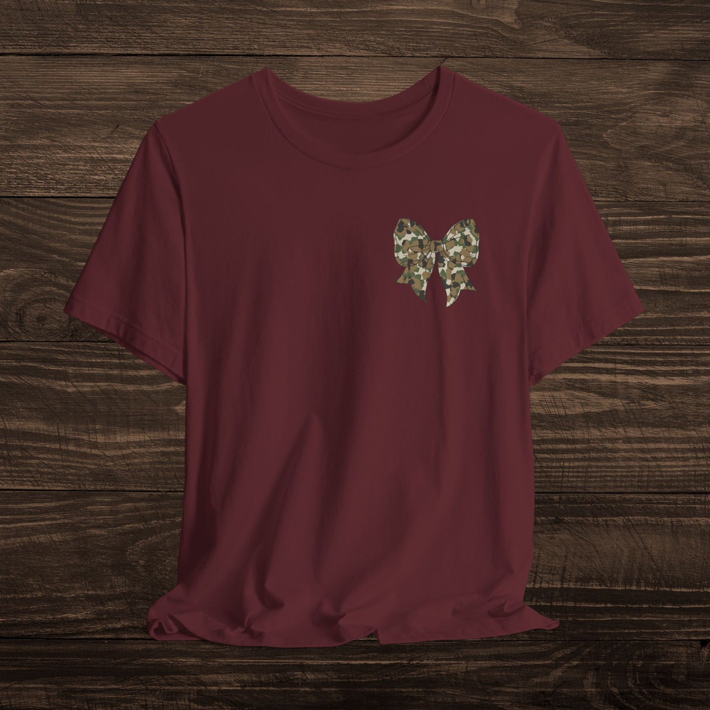 Football Tee