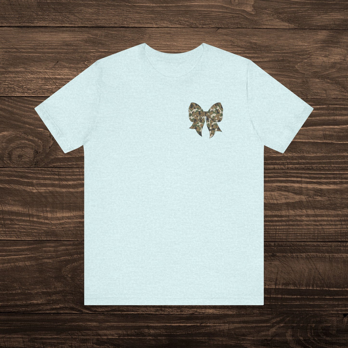 Football Tee