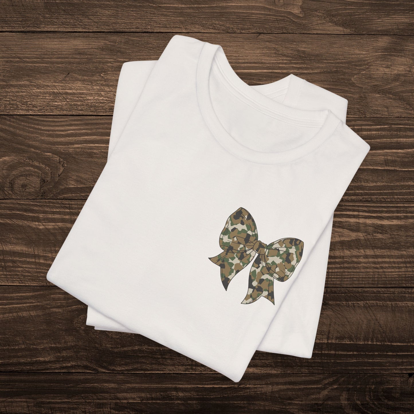 Hello Hunting Season, Goodbye Husband Tee