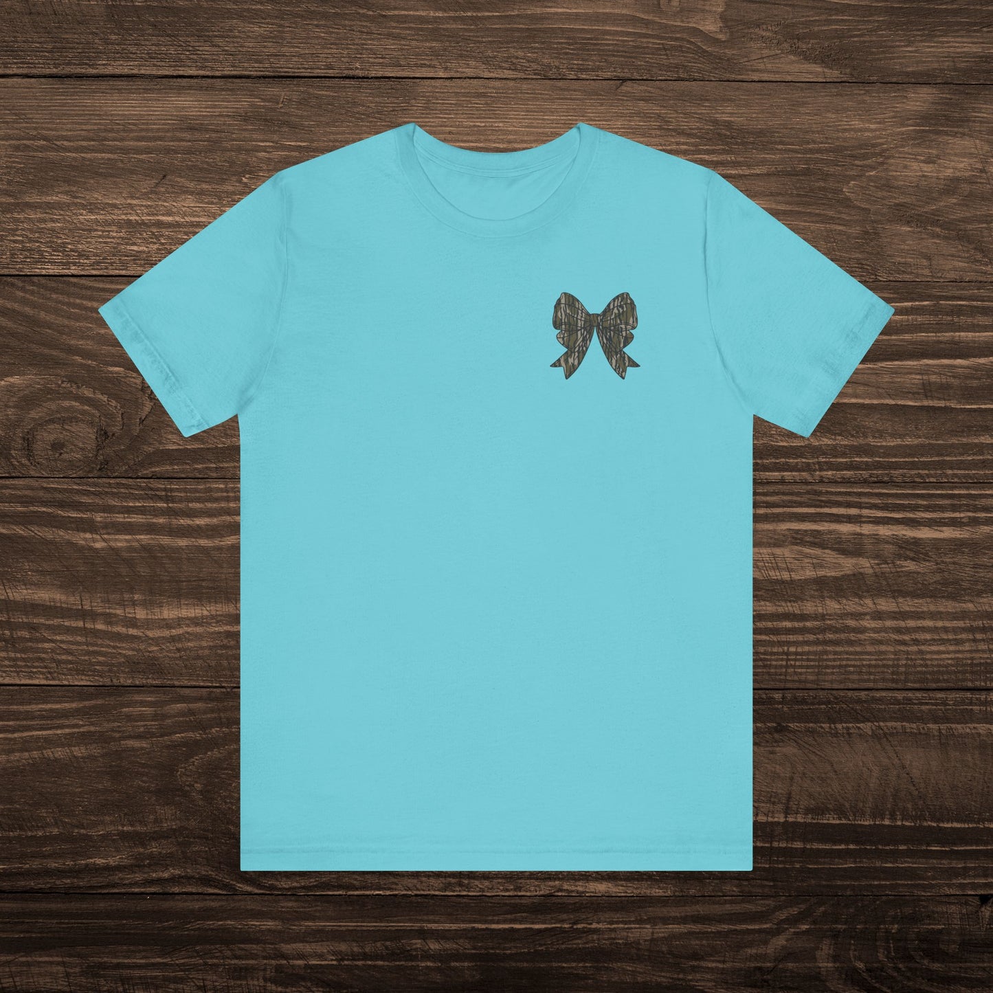 Duck Breed Tee