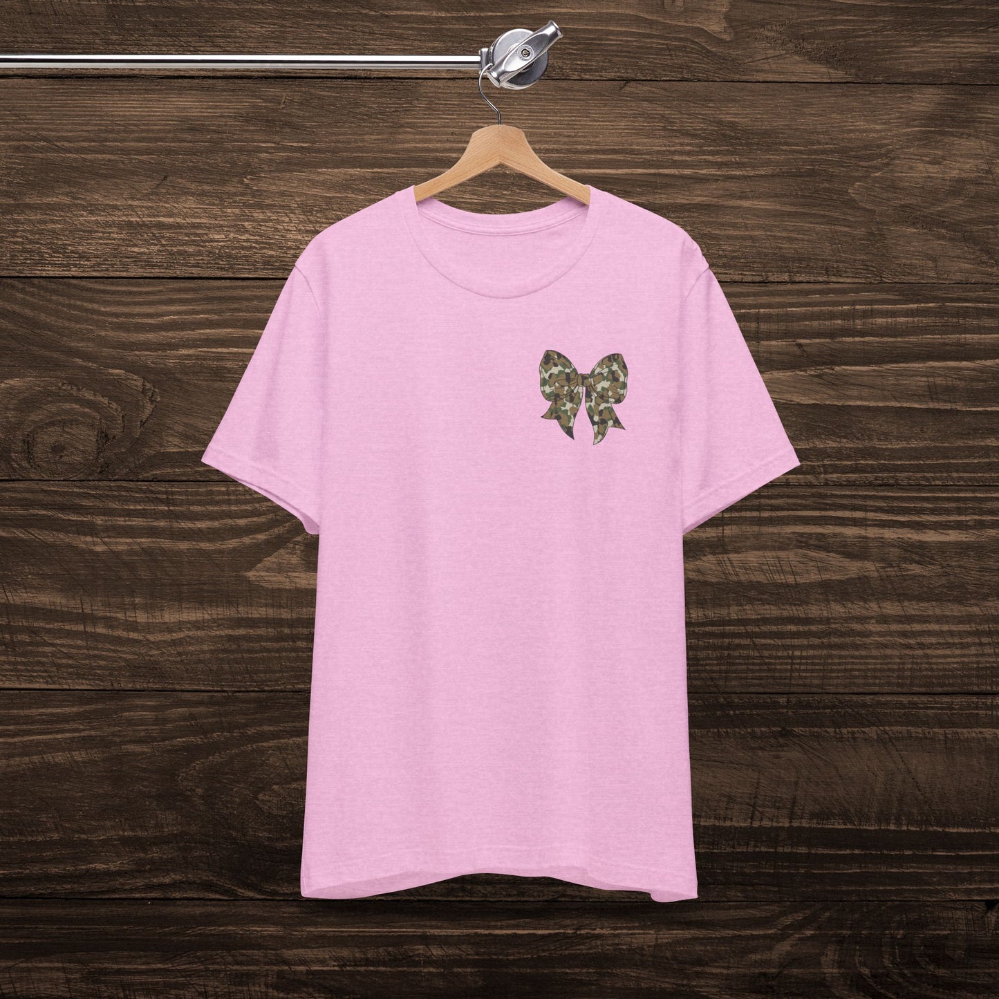 Football Tee