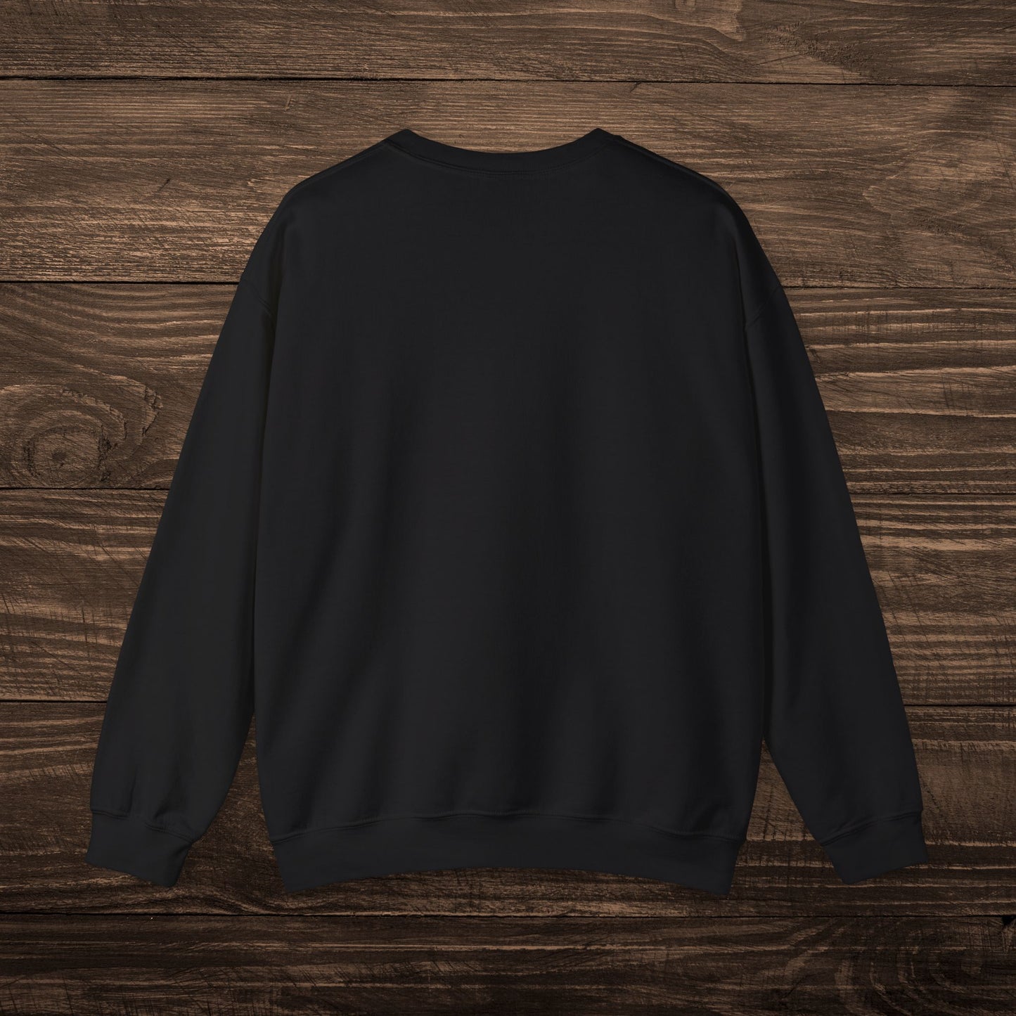 Howdy Pumpkin Sweatshirt