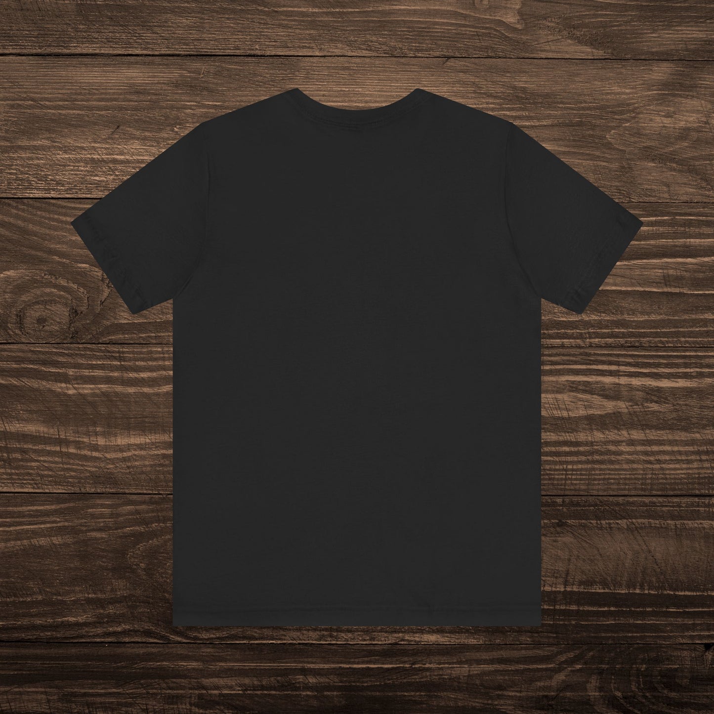 Howdy Pumpkin with Turquoise Tee