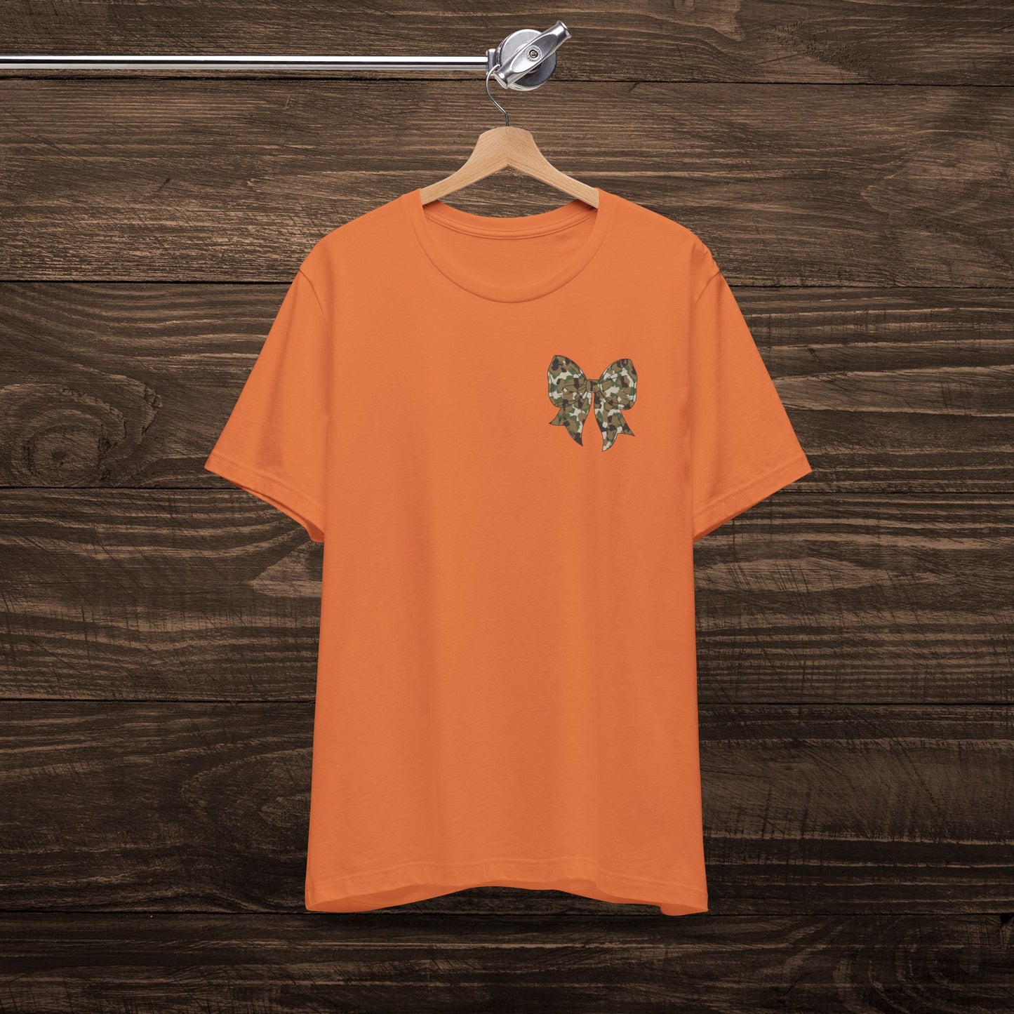 Football Tee