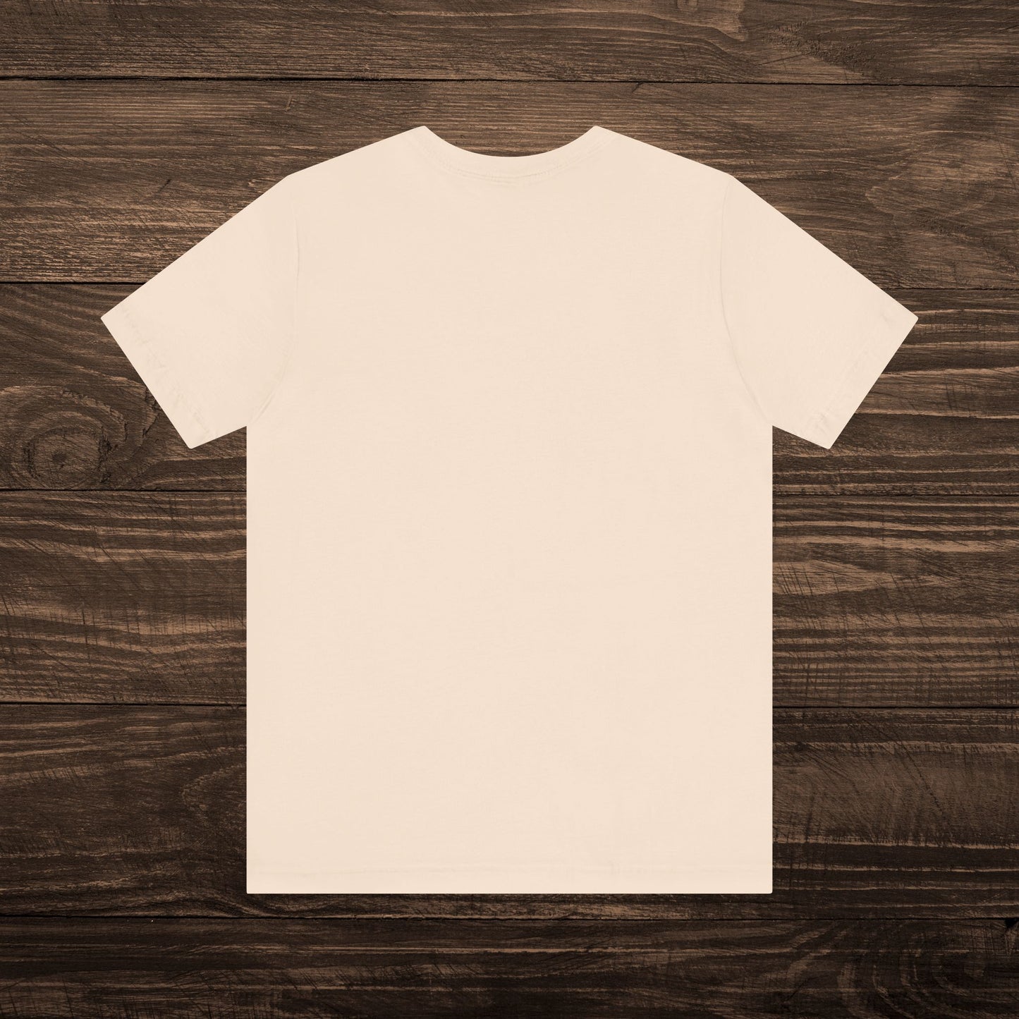 Howdy Pumpkin with Turquoise Tee