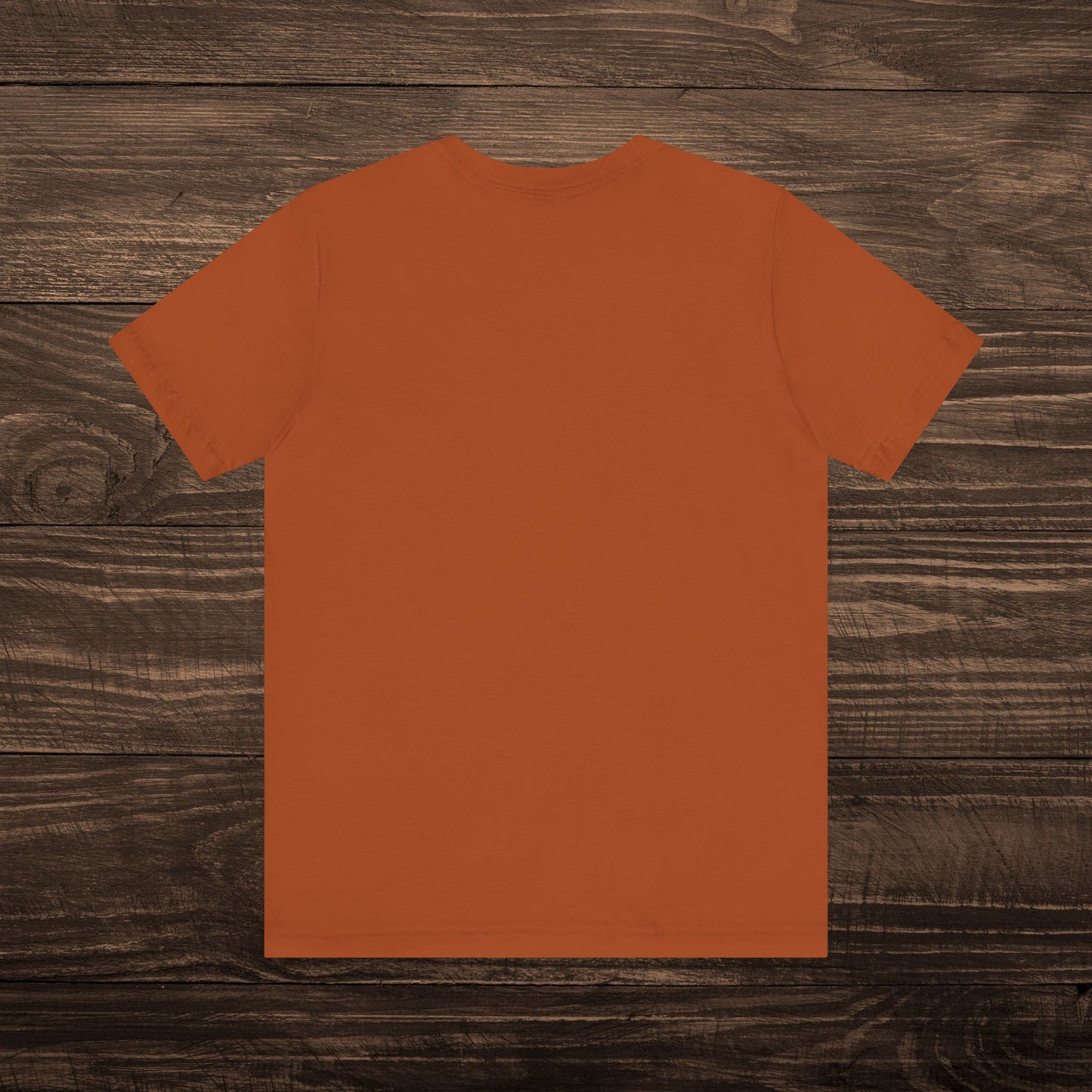 Dove Season Tee