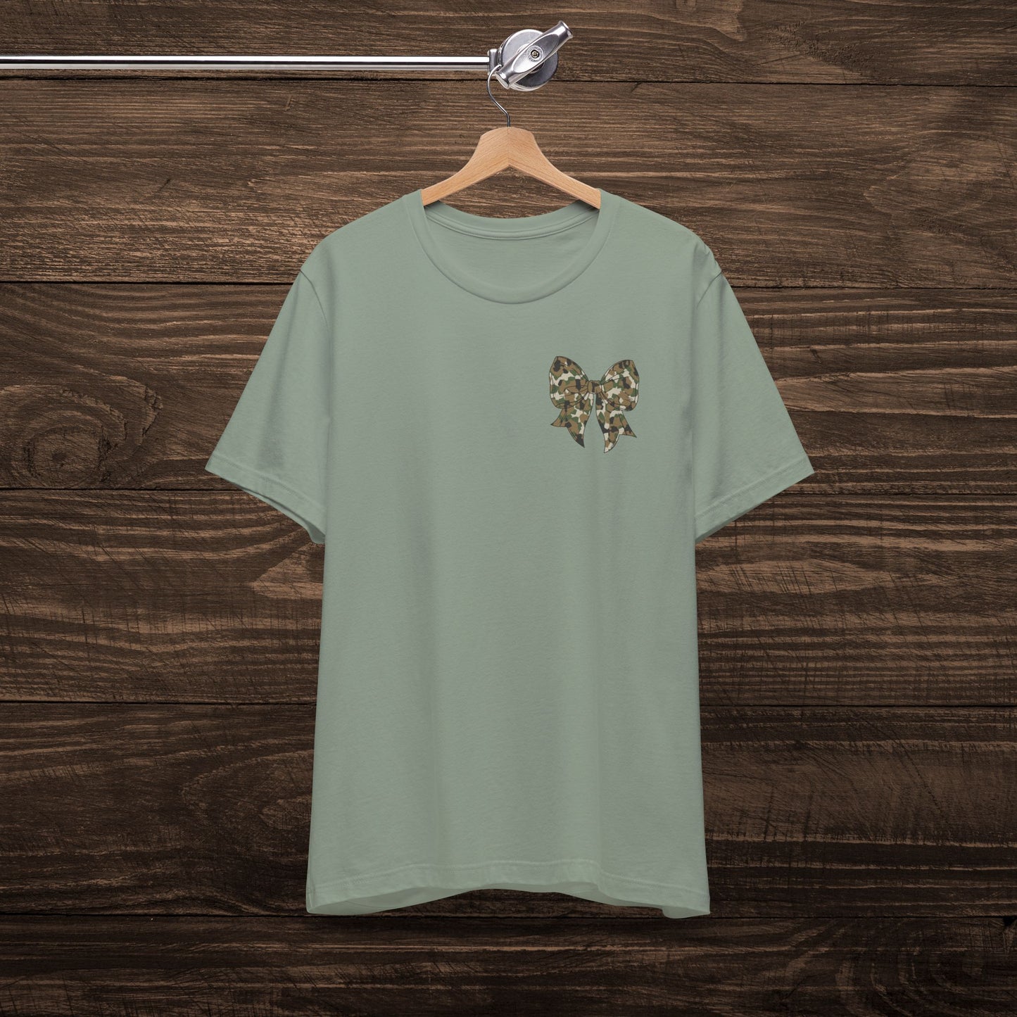 Football Tee