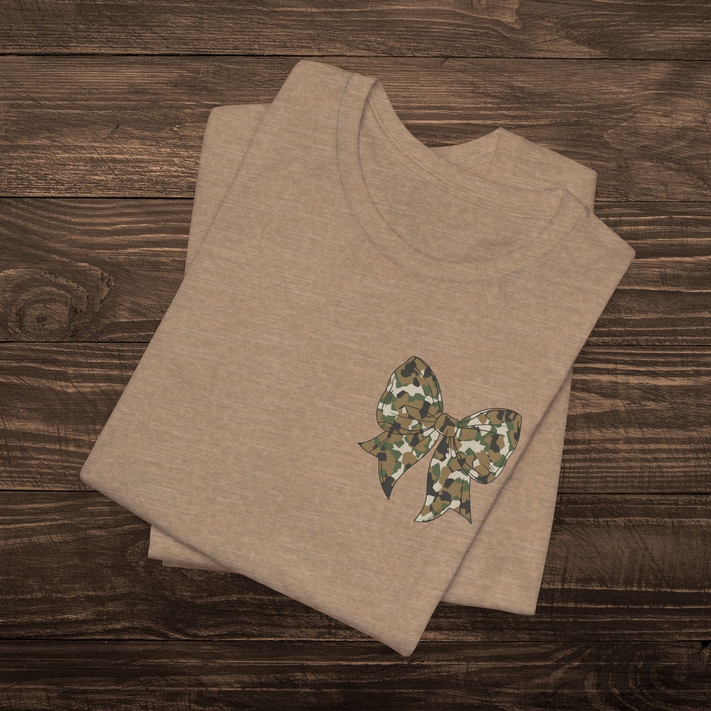 Hello Hunting Season, Goodbye Husband Tee