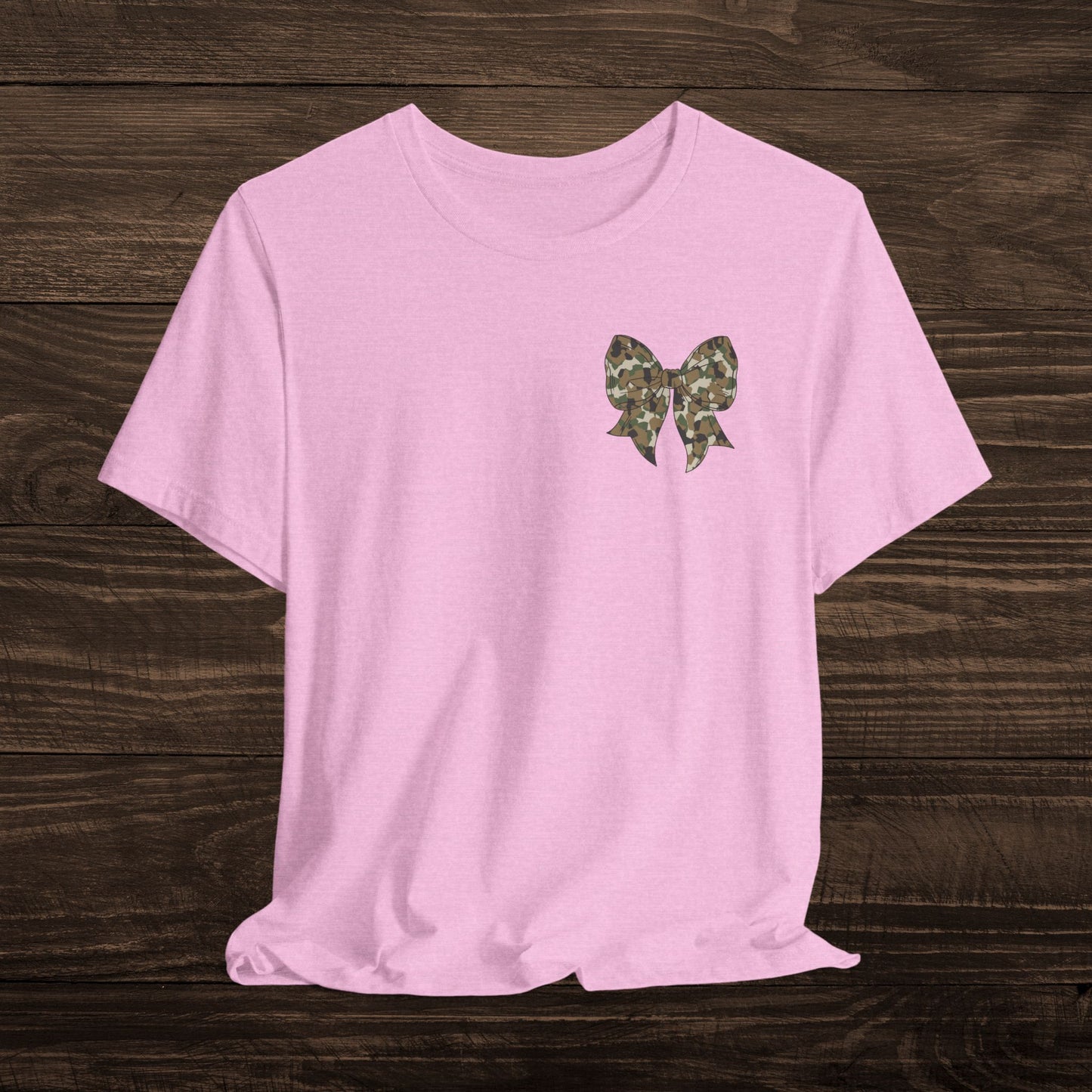 Football Tee