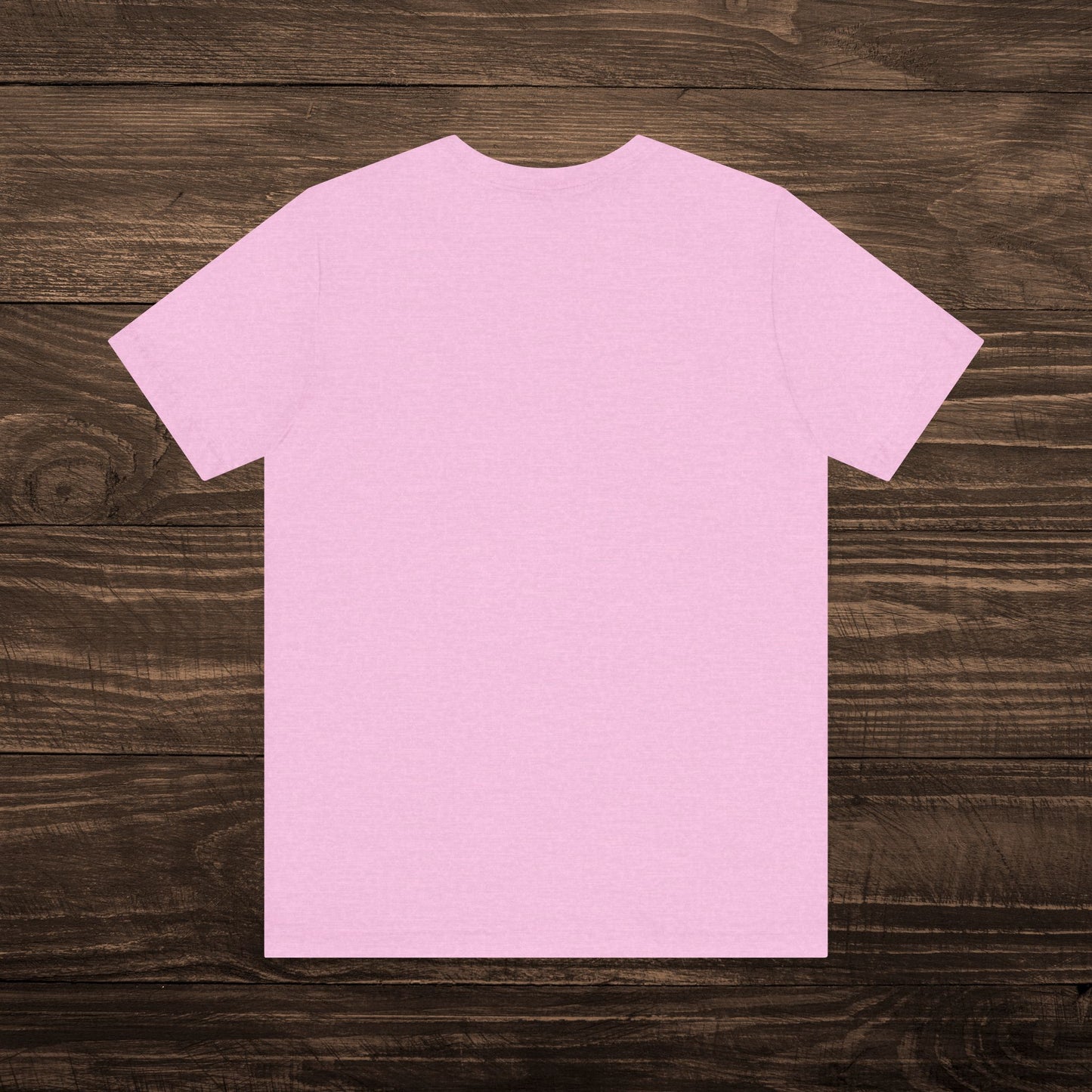 Dove Season Tee