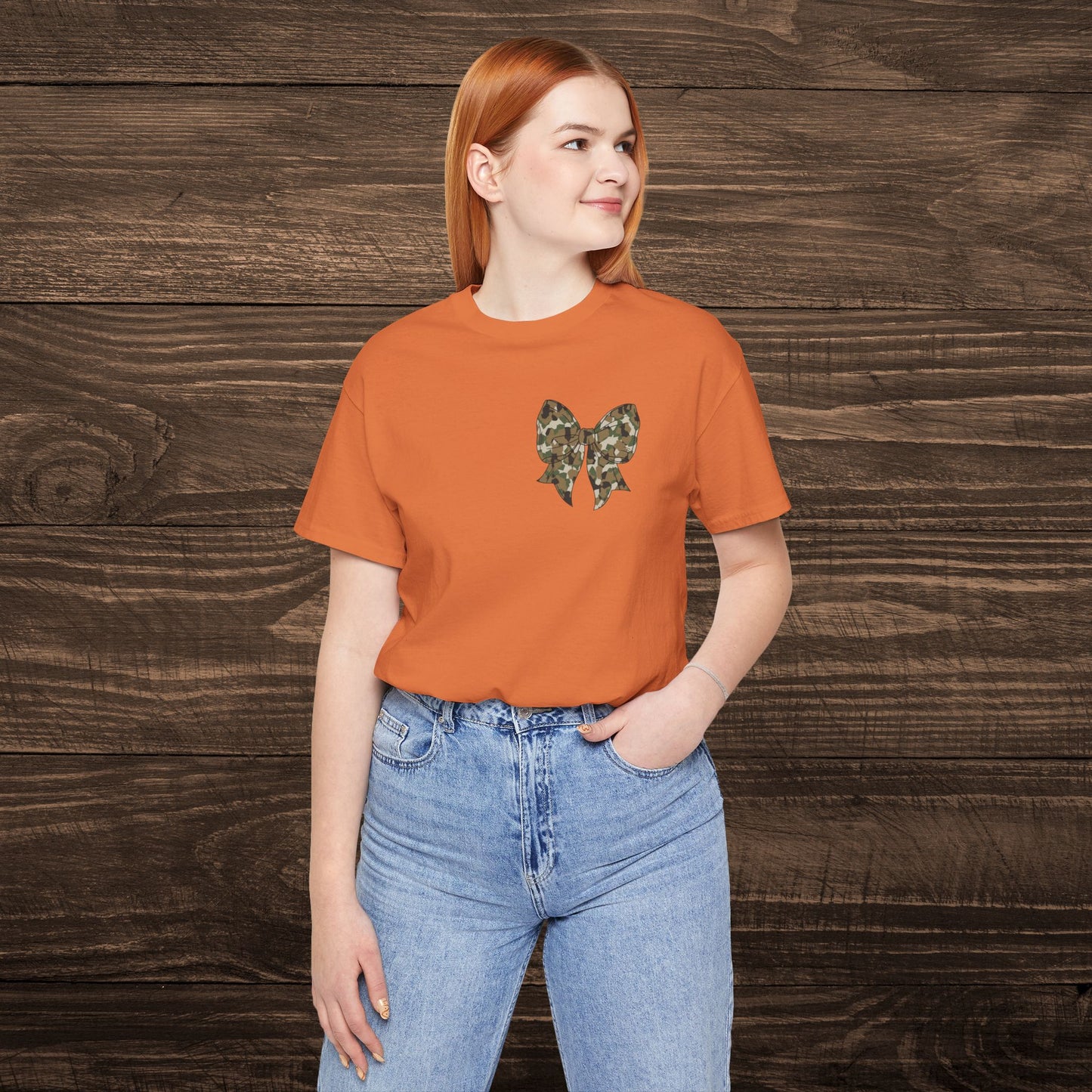 Hello Hunting Season, Goodbye Husband Tee