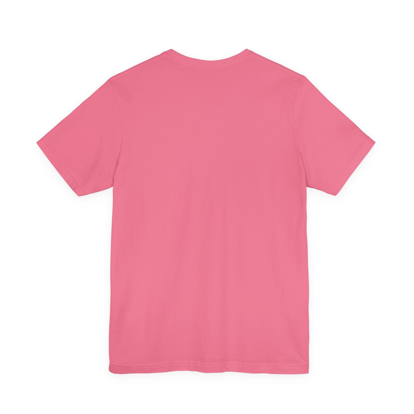 Dove Season Tee