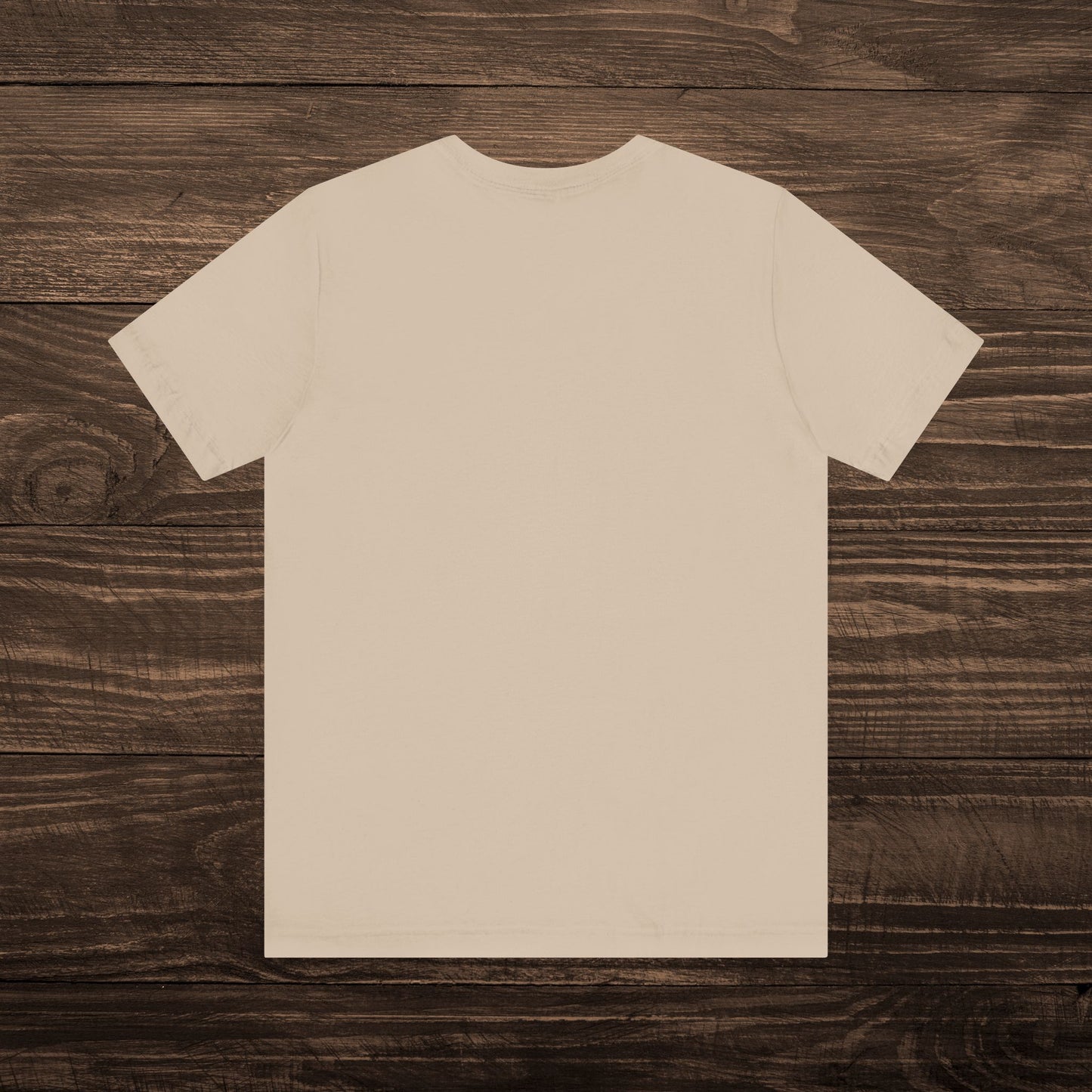 Dove Season Tee