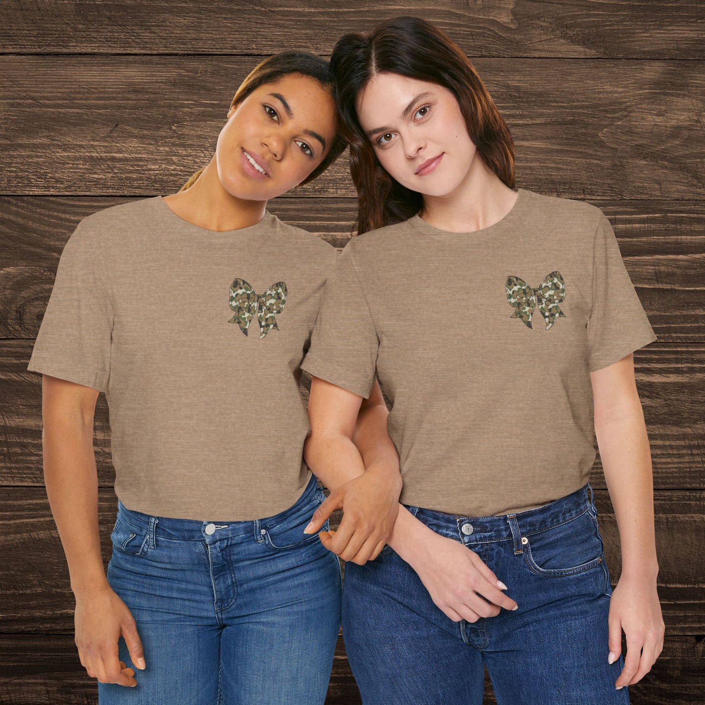 Hello Hunting Season, Goodbye Husband Tee