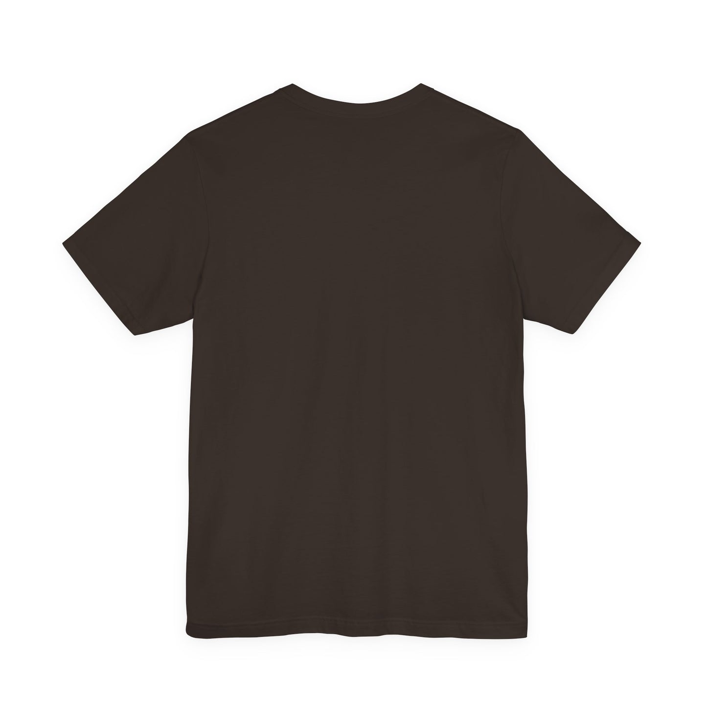 Howdy Pumpkin with Turquoise Tee