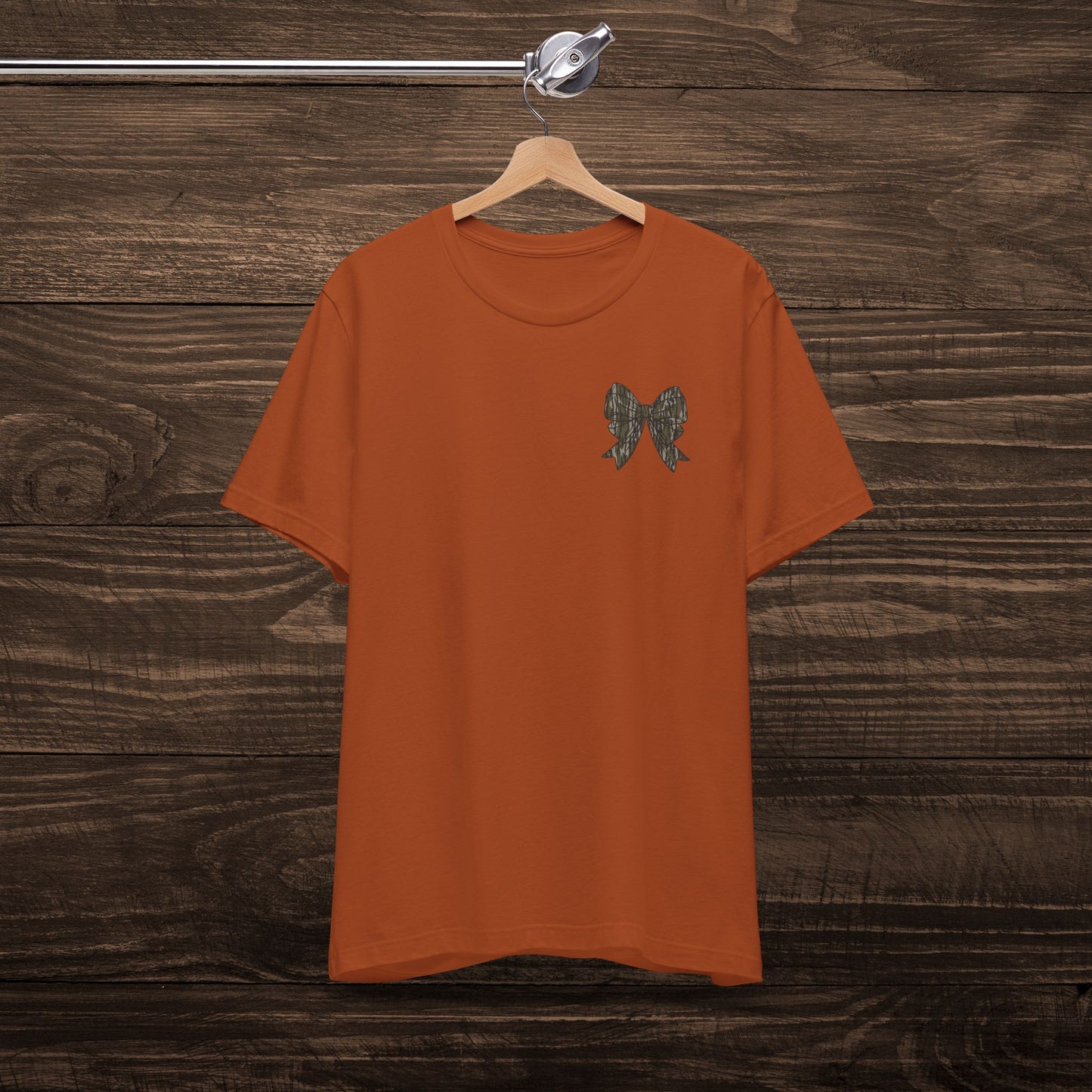 Duck Breed Tee