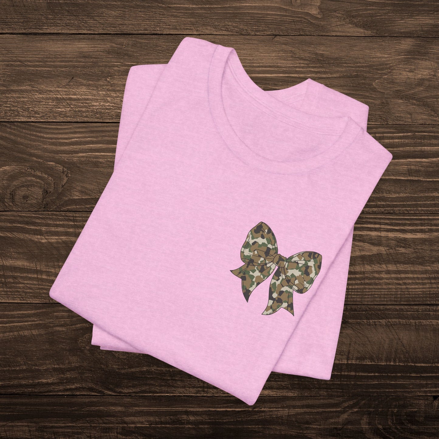Football Tee
