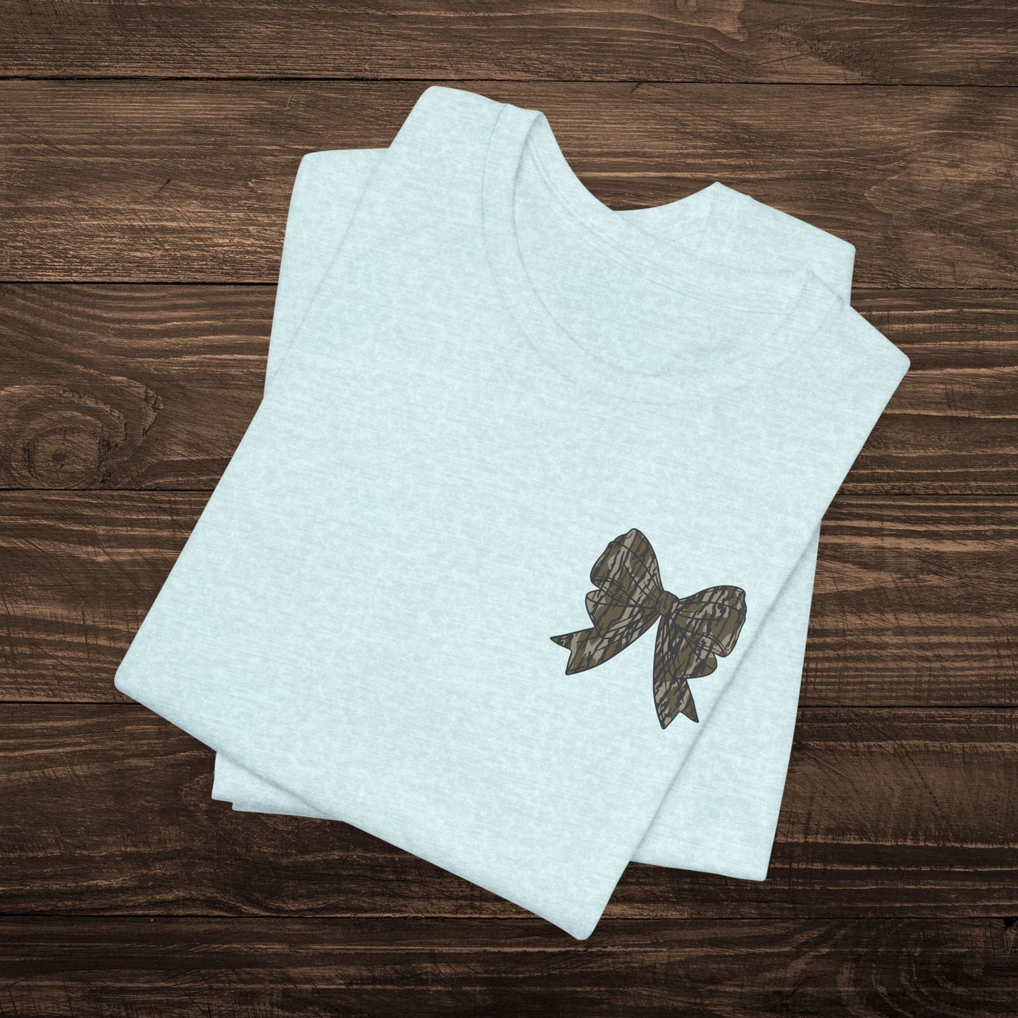 Duck Breed Tee