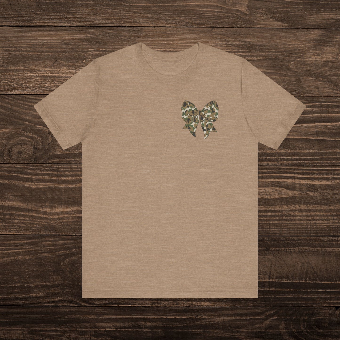 Hello Hunting Season, Goodbye Husband Tee