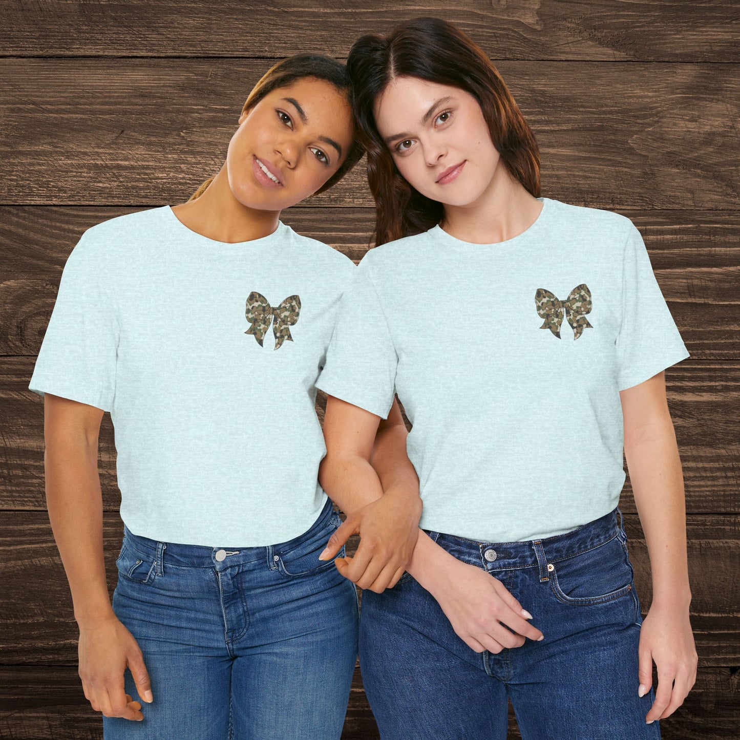 Football Tee
