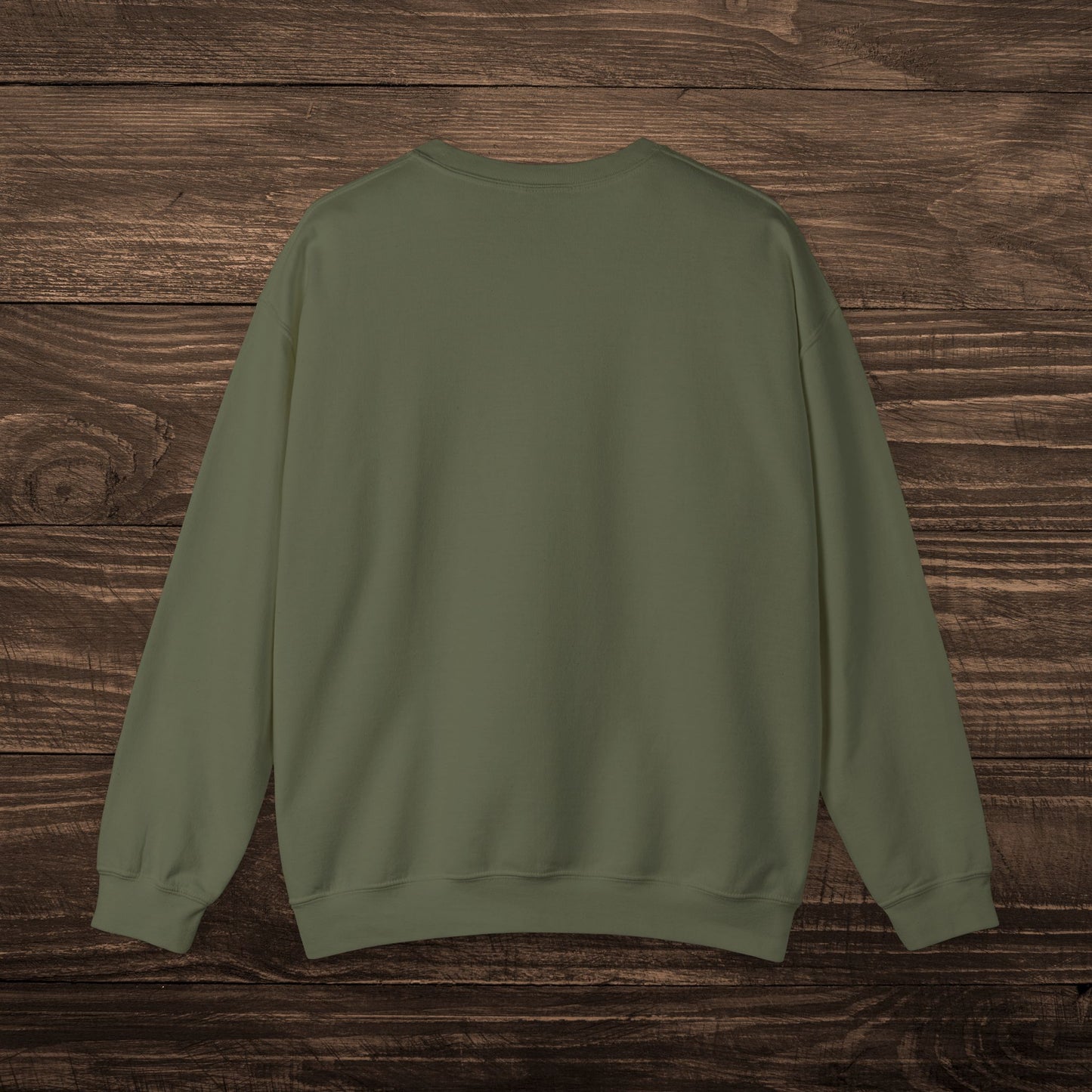 Local Pumpkin Freak Sweatshirt
