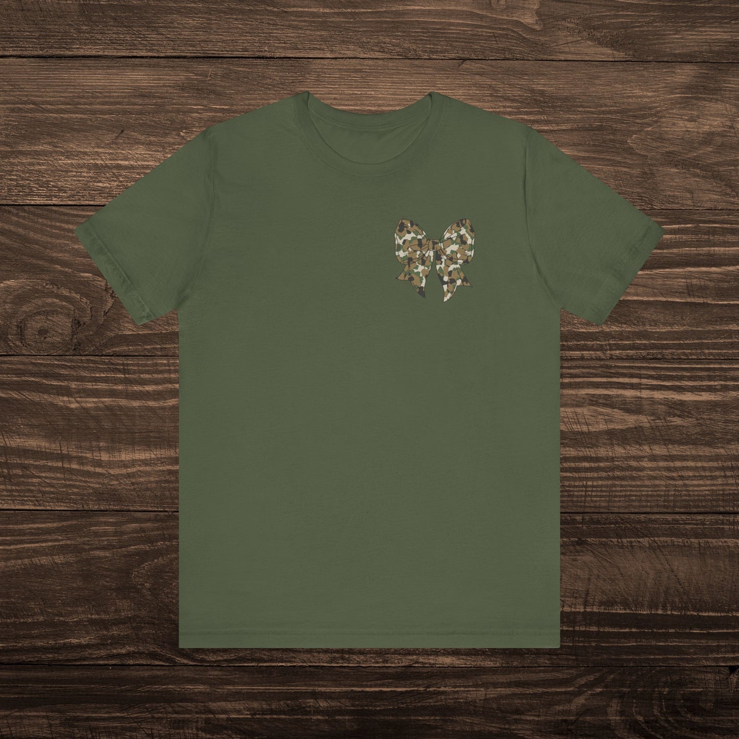 Hello Hunting Season, Goodbye Husband Tee