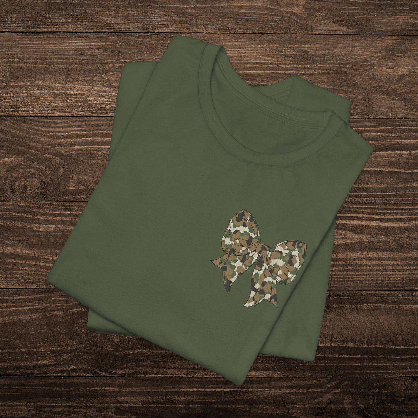 Hello Hunting Season, Goodbye Husband Tee
