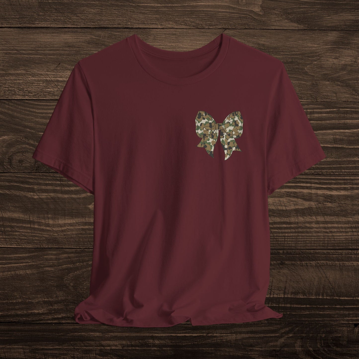 Hello Hunting Season, Goodbye Husband Tee