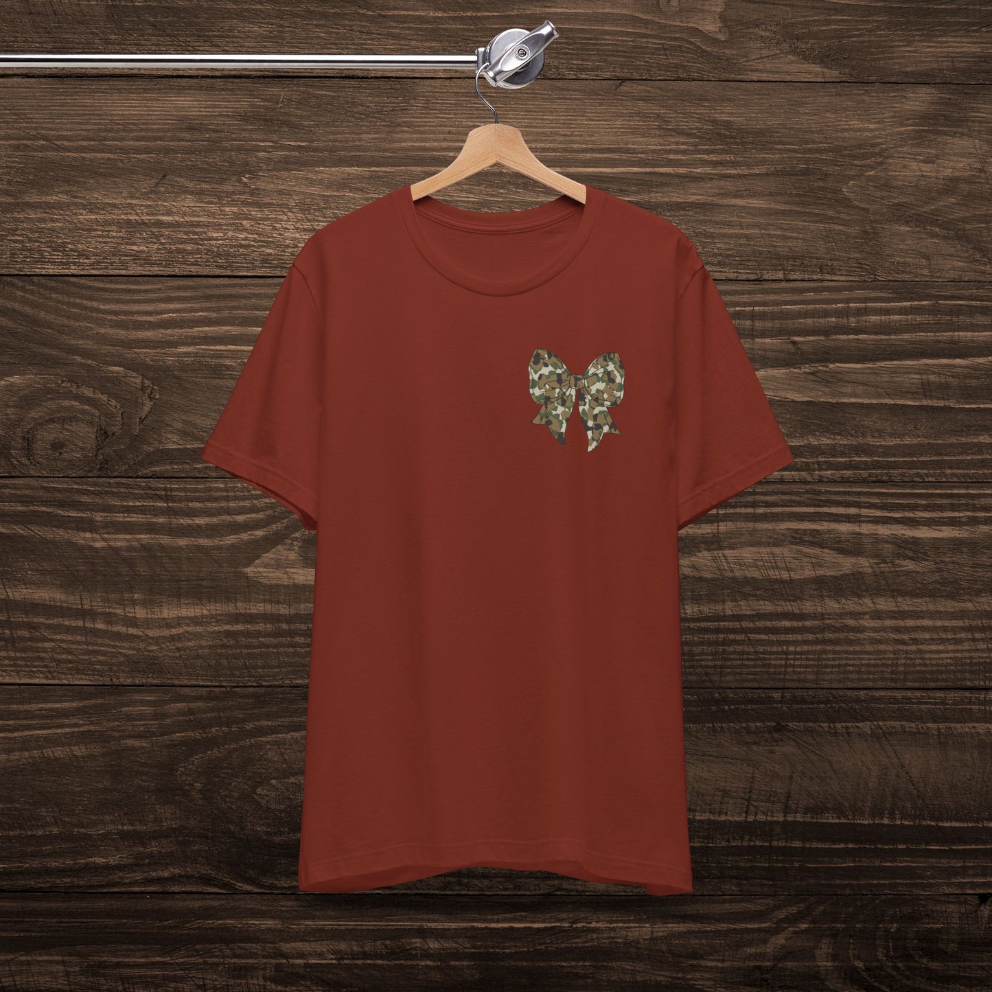 Hello Hunting Season, Goodbye Husband Tee
