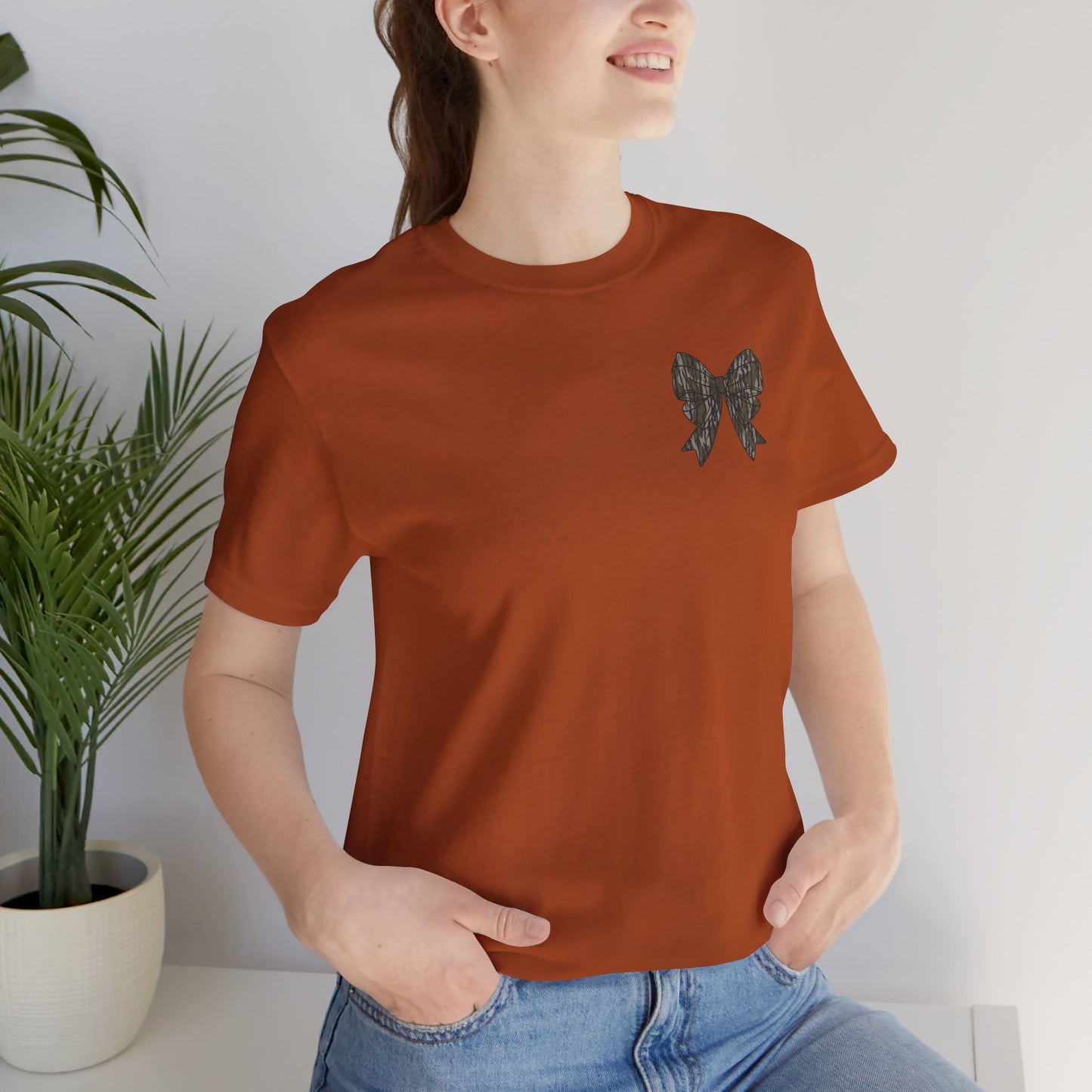 Duck Breed Tee