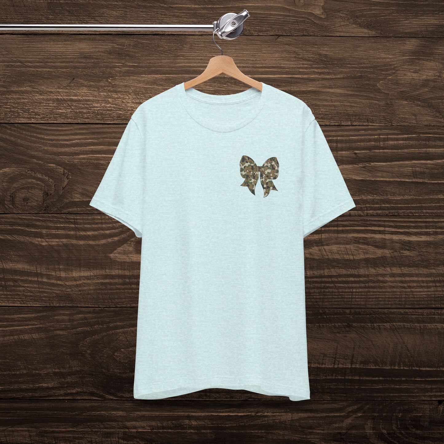 Football Tee