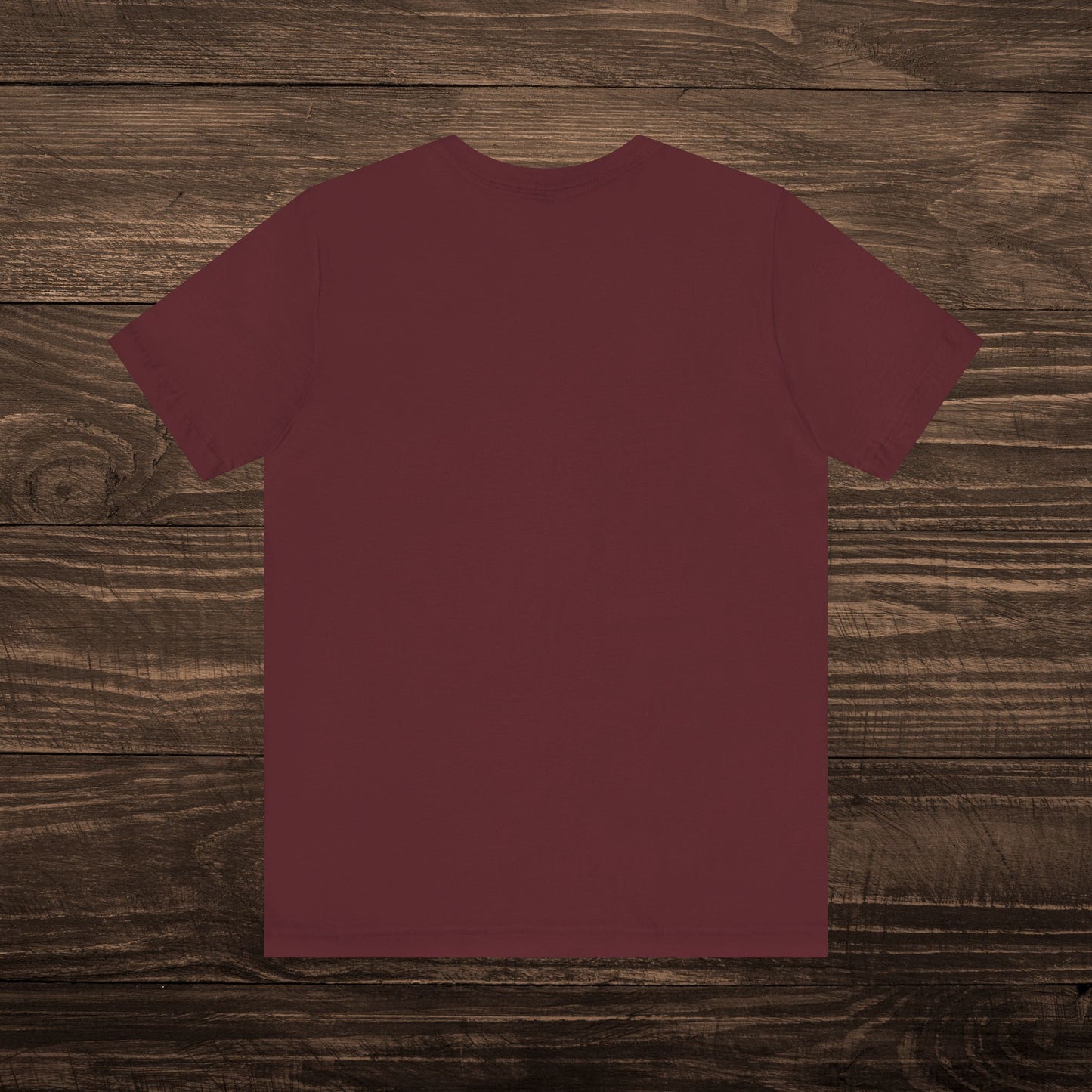 Dove Season Tee