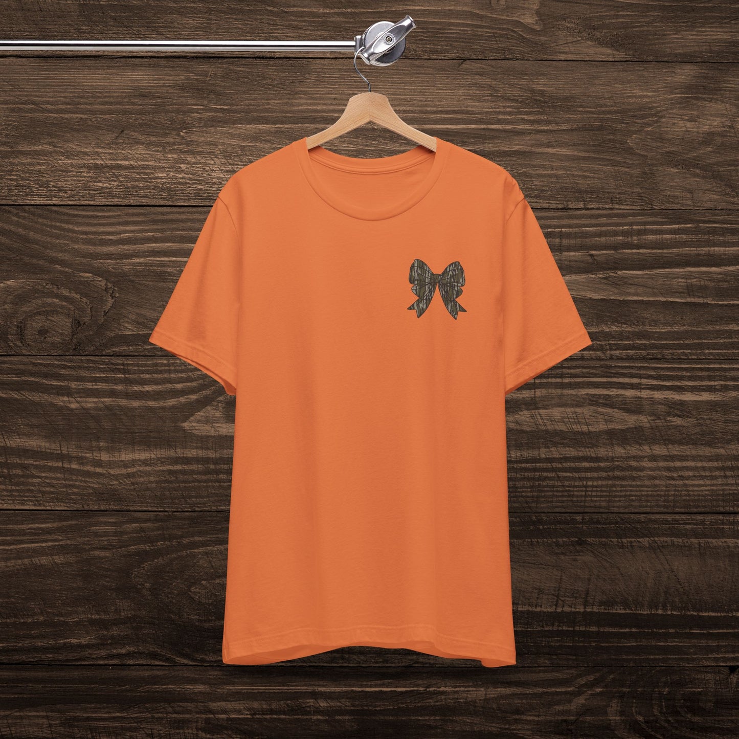 Duck Breed Tee
