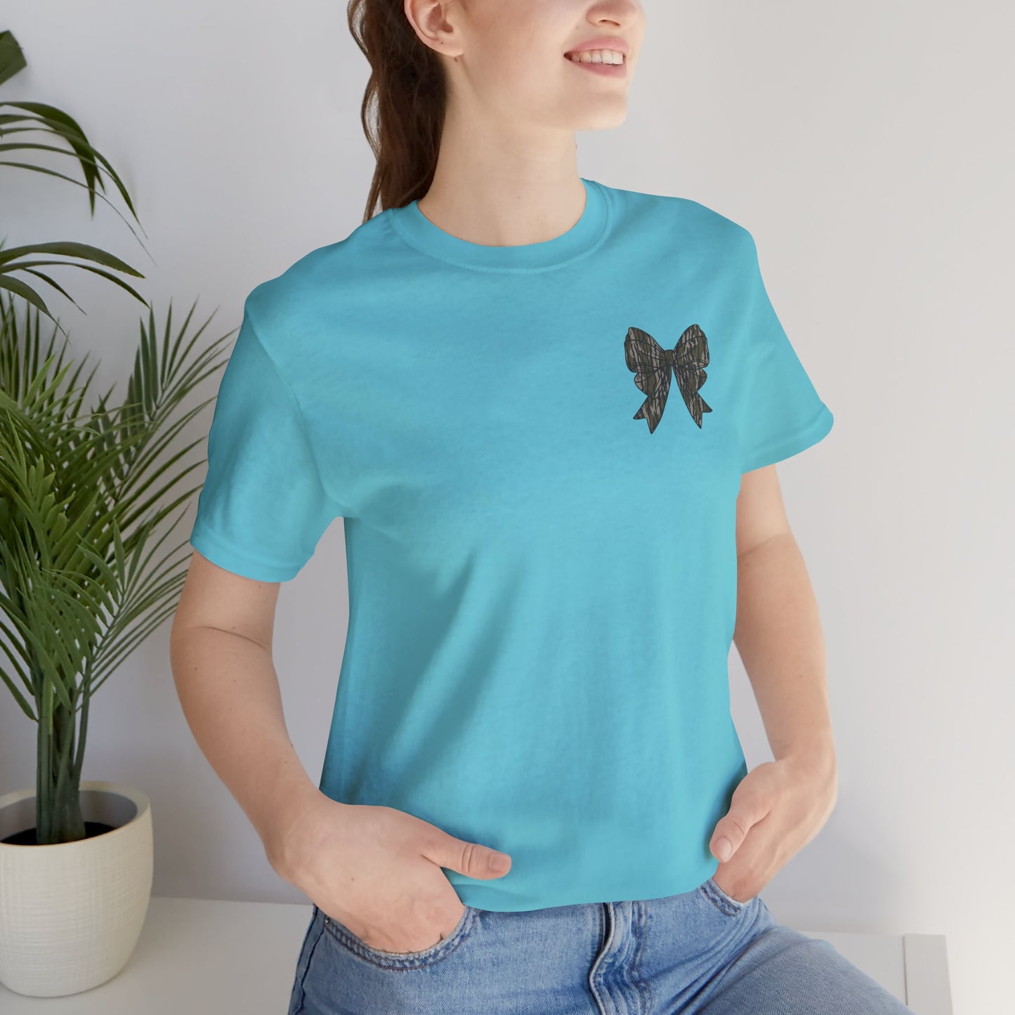 Duck Breed Tee