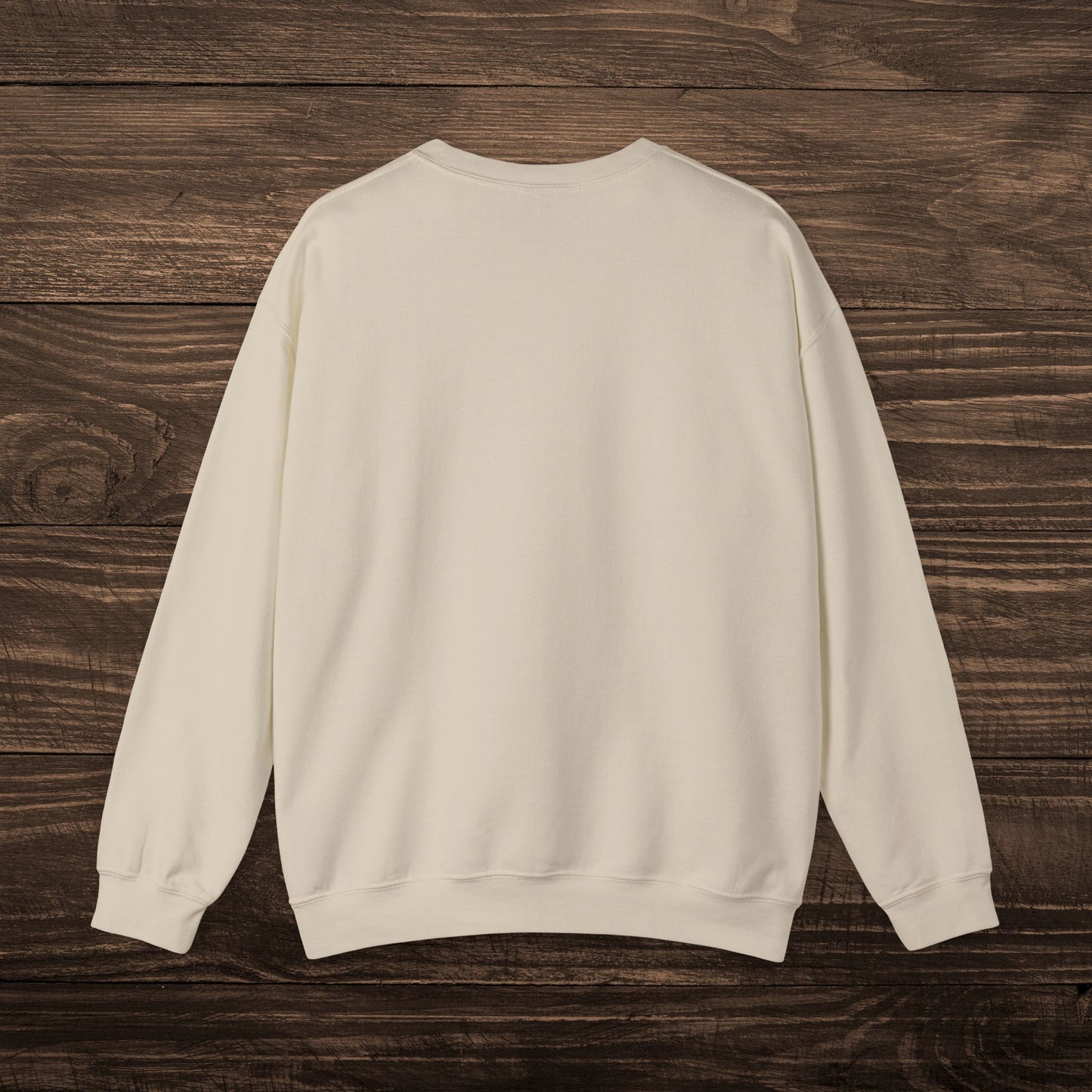 CowGhoul Sweatshirt