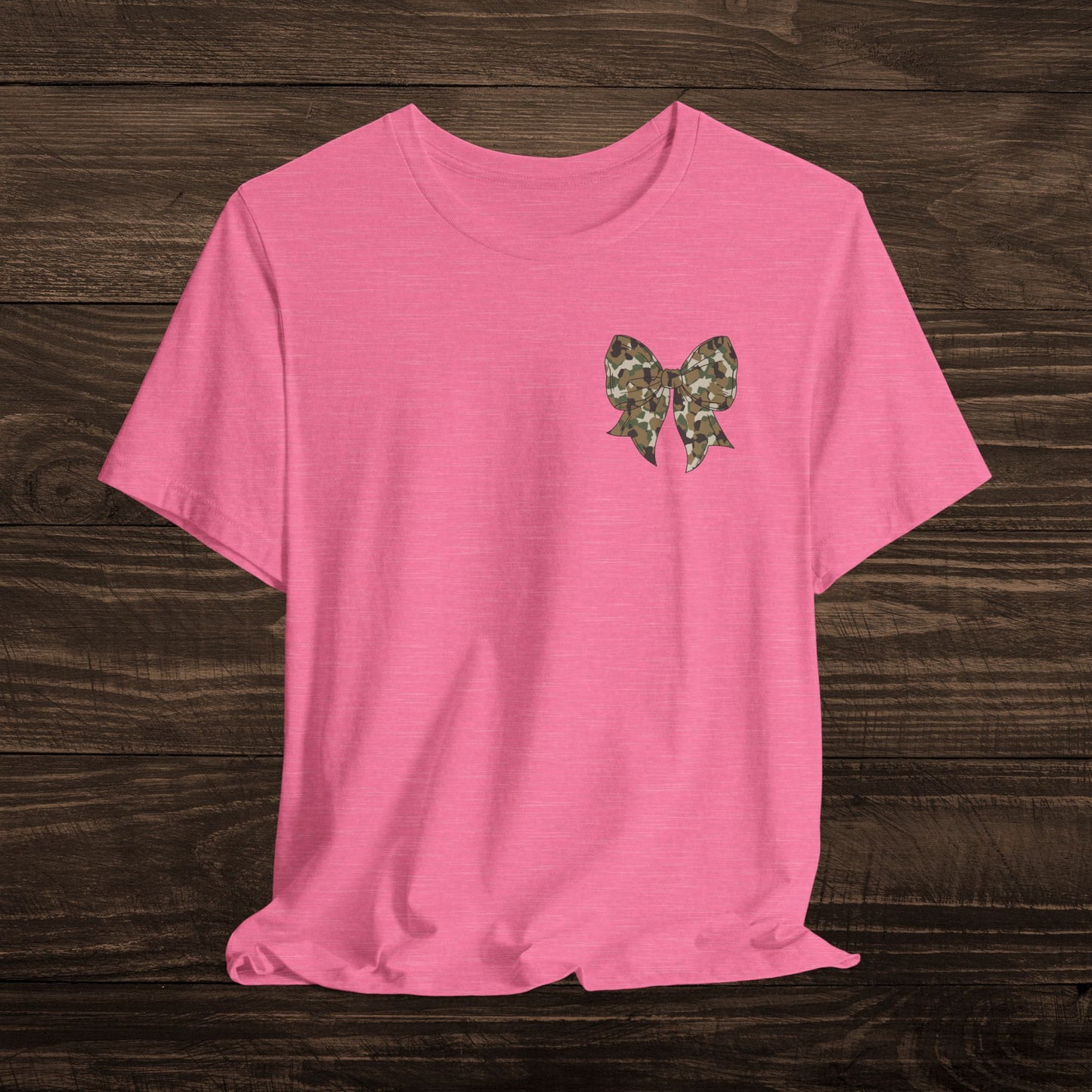 Football Tee