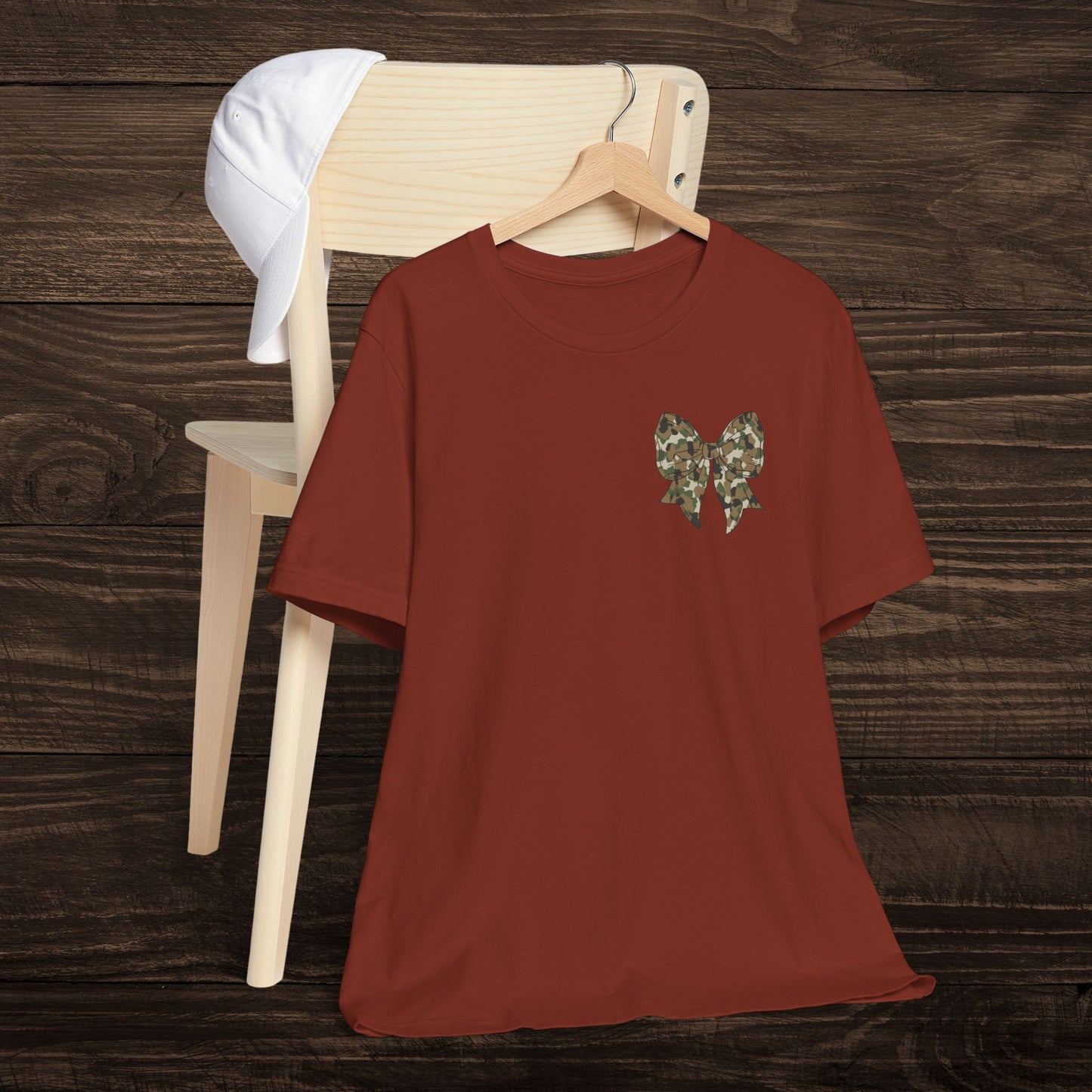 Hello Hunting Season, Goodbye Husband Tee