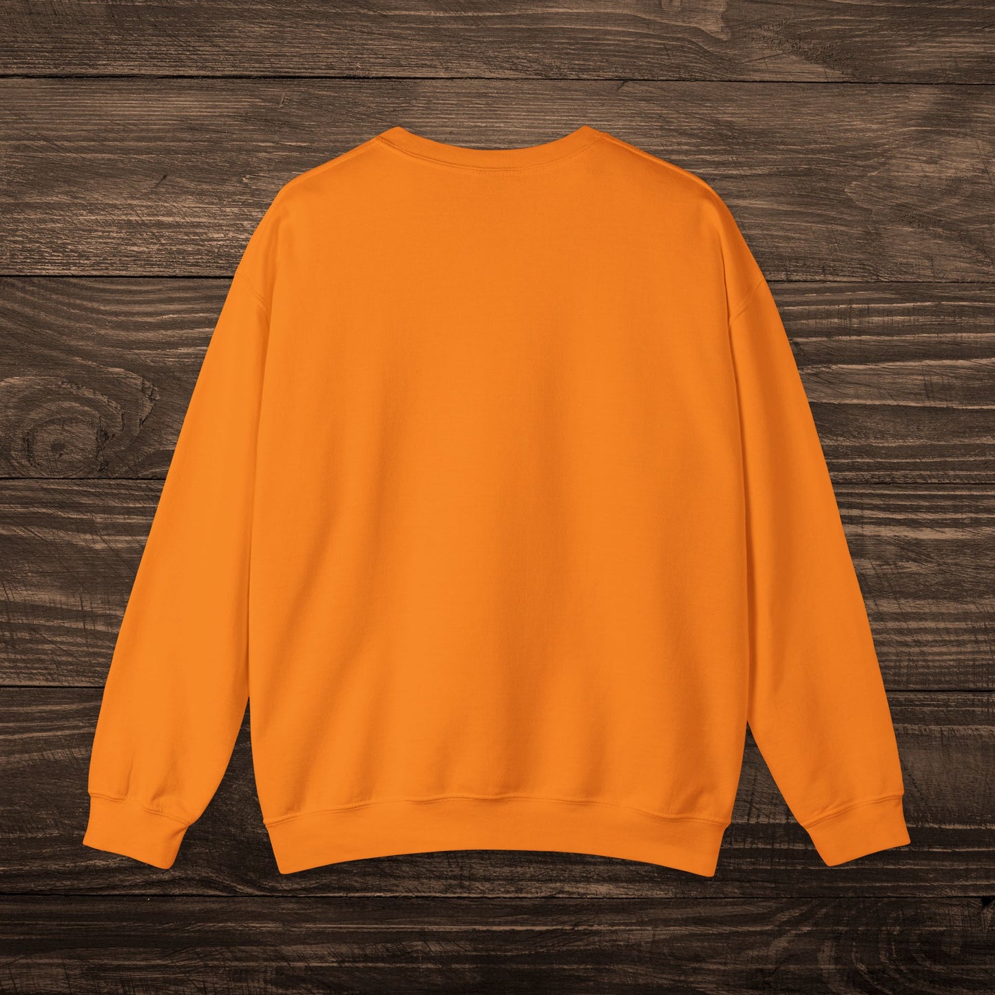 CowGhoul Sweatshirt