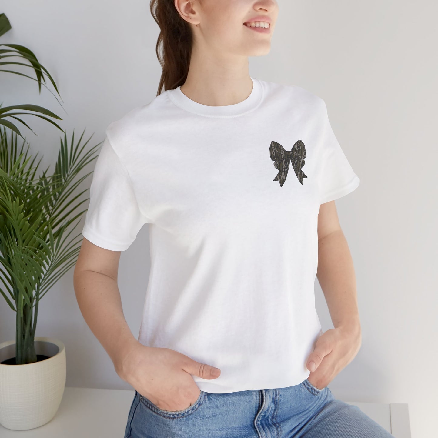 Duck Breed Tee