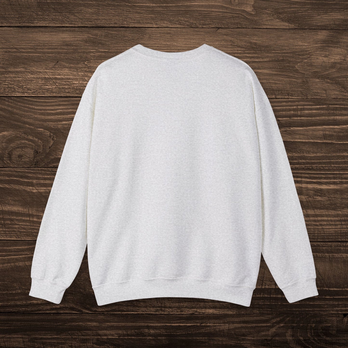 Turquoise Pumpkin Sweatshirt