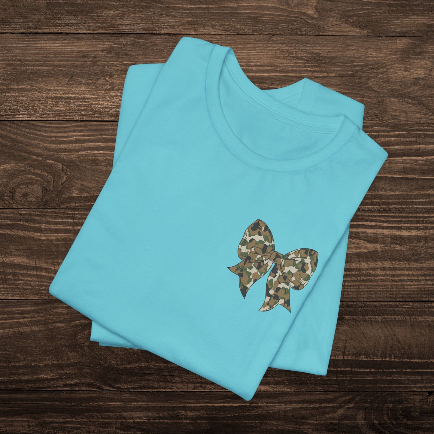 Football Tee