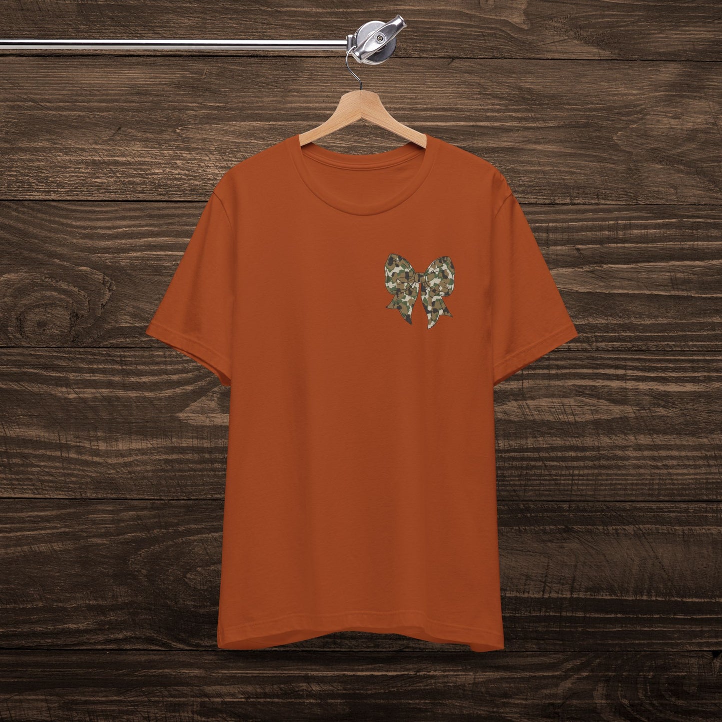 Hello Hunting Season, Goodbye Husband Tee