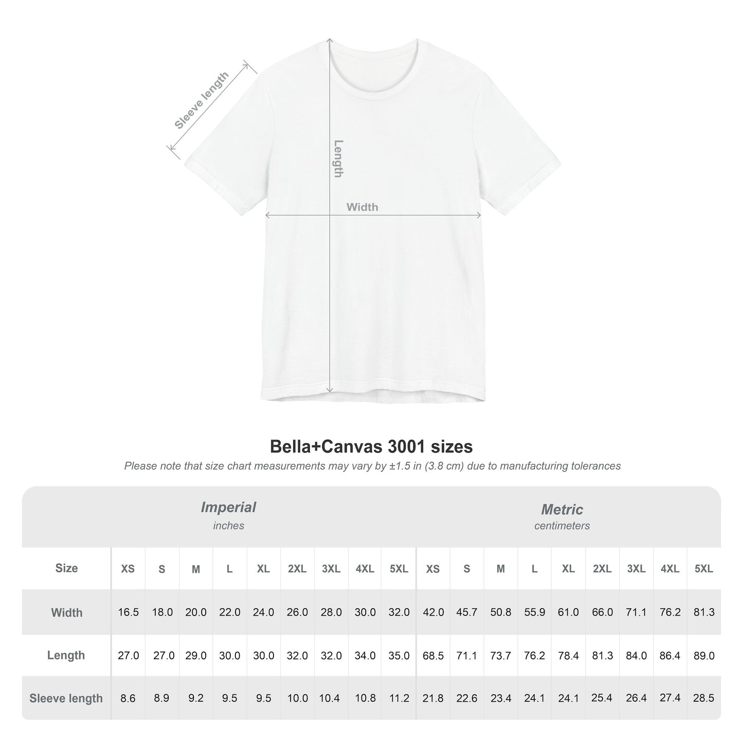 Football Tee