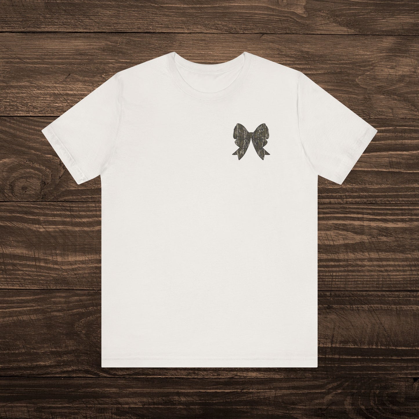 Duck Breed Tee