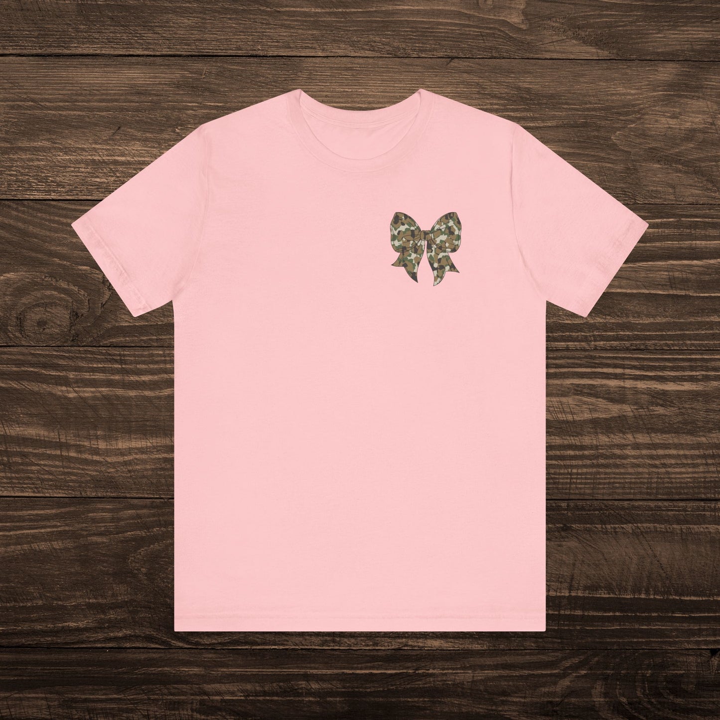 Football Tee