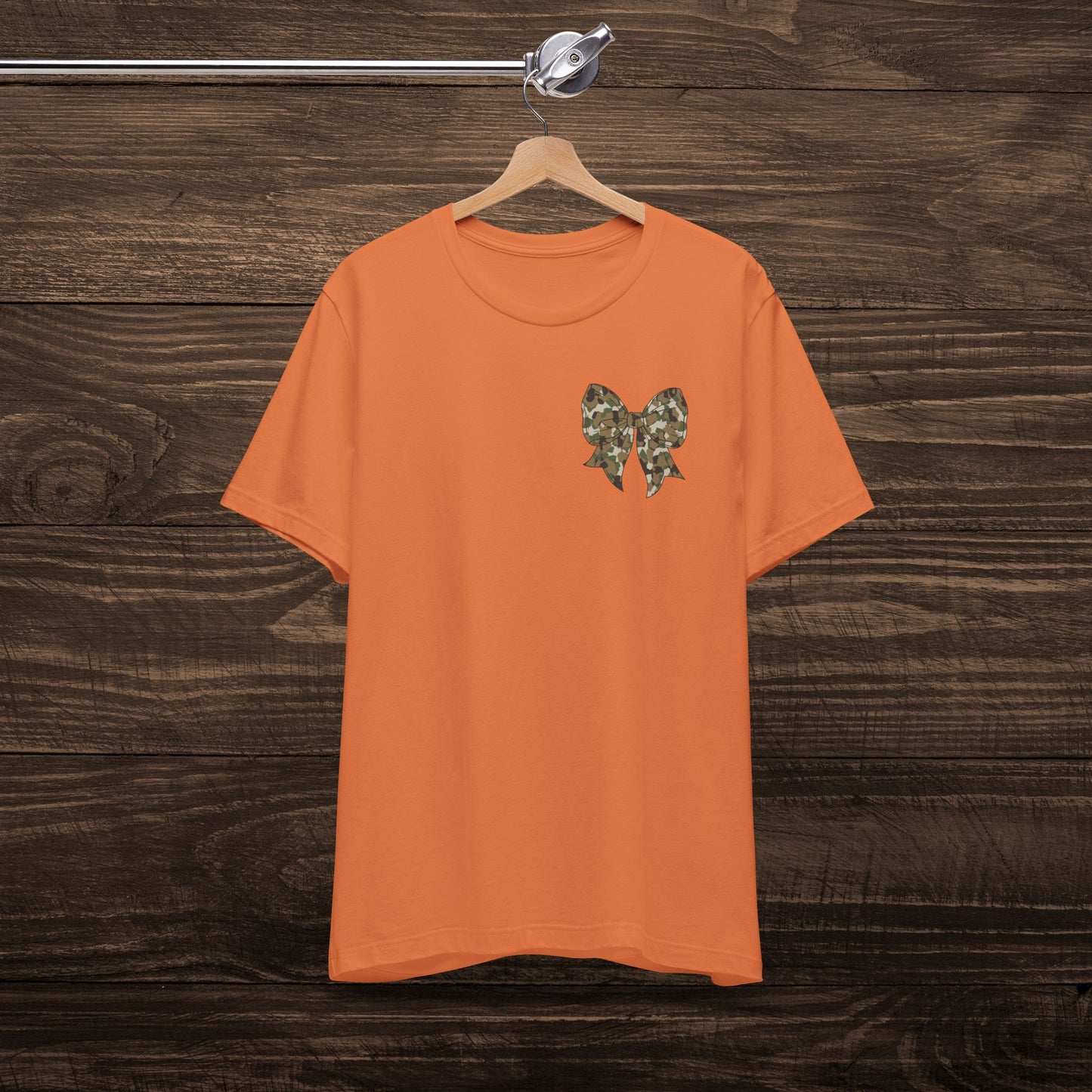 Hello Hunting Season, Goodbye Husband Tee