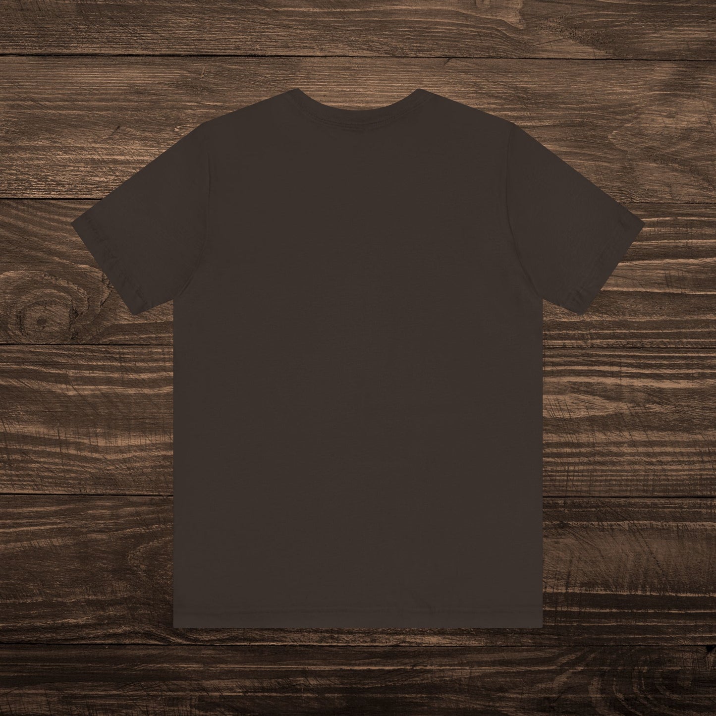 Howdy Pumpkin with Turquoise Tee