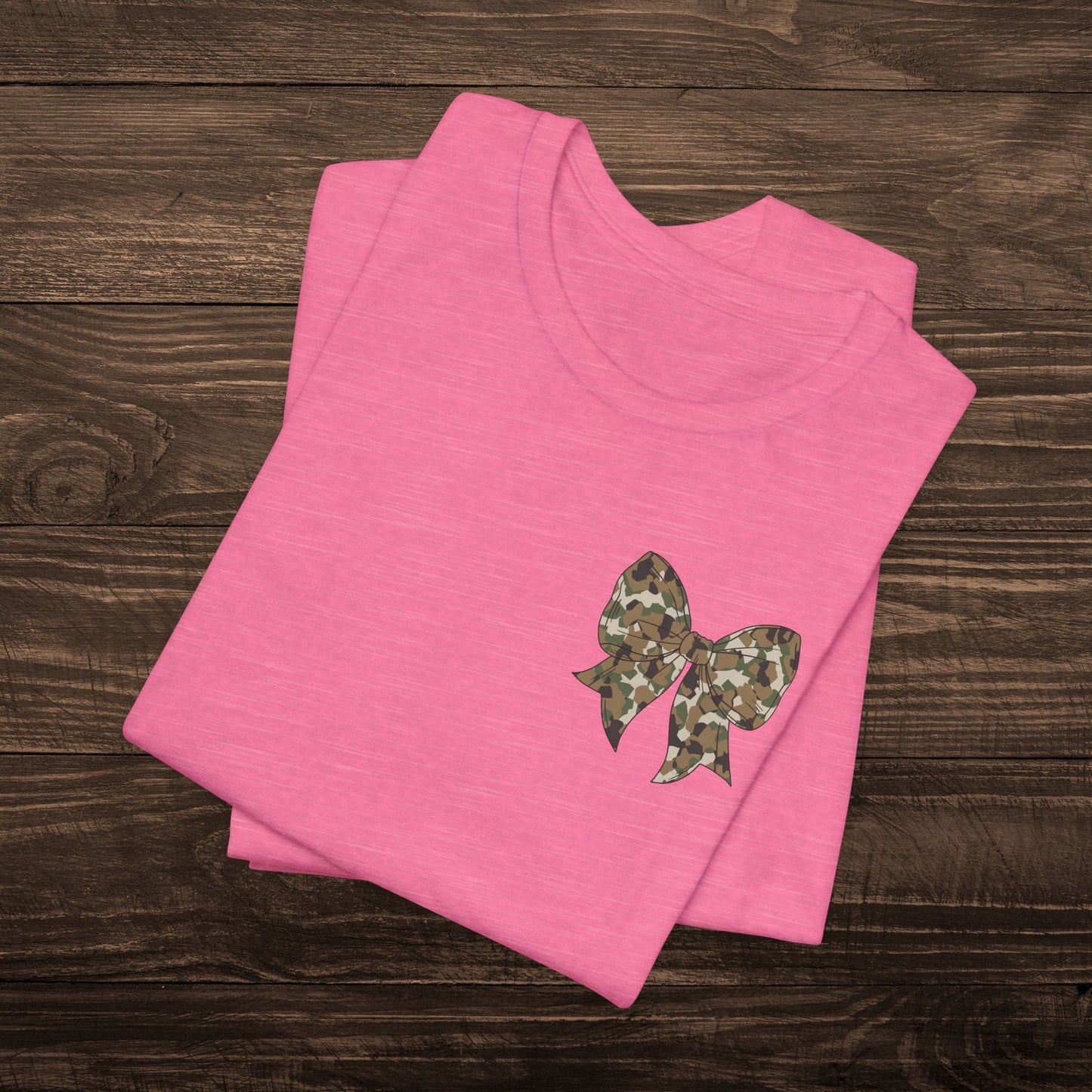 Football Tee
